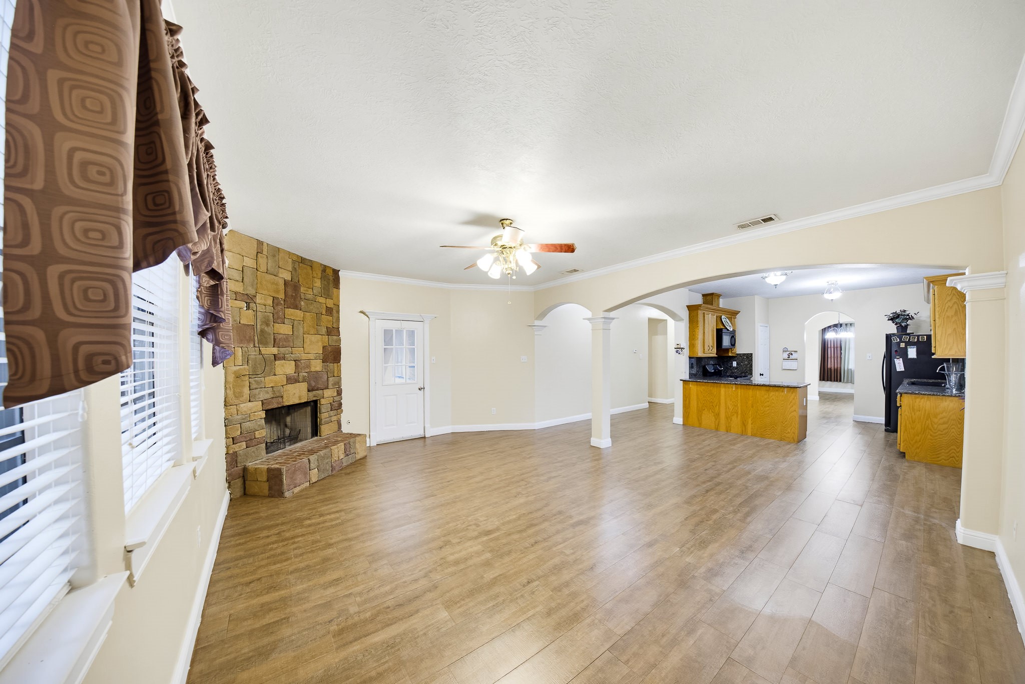 8117 Constellation Lane Property Photo 10