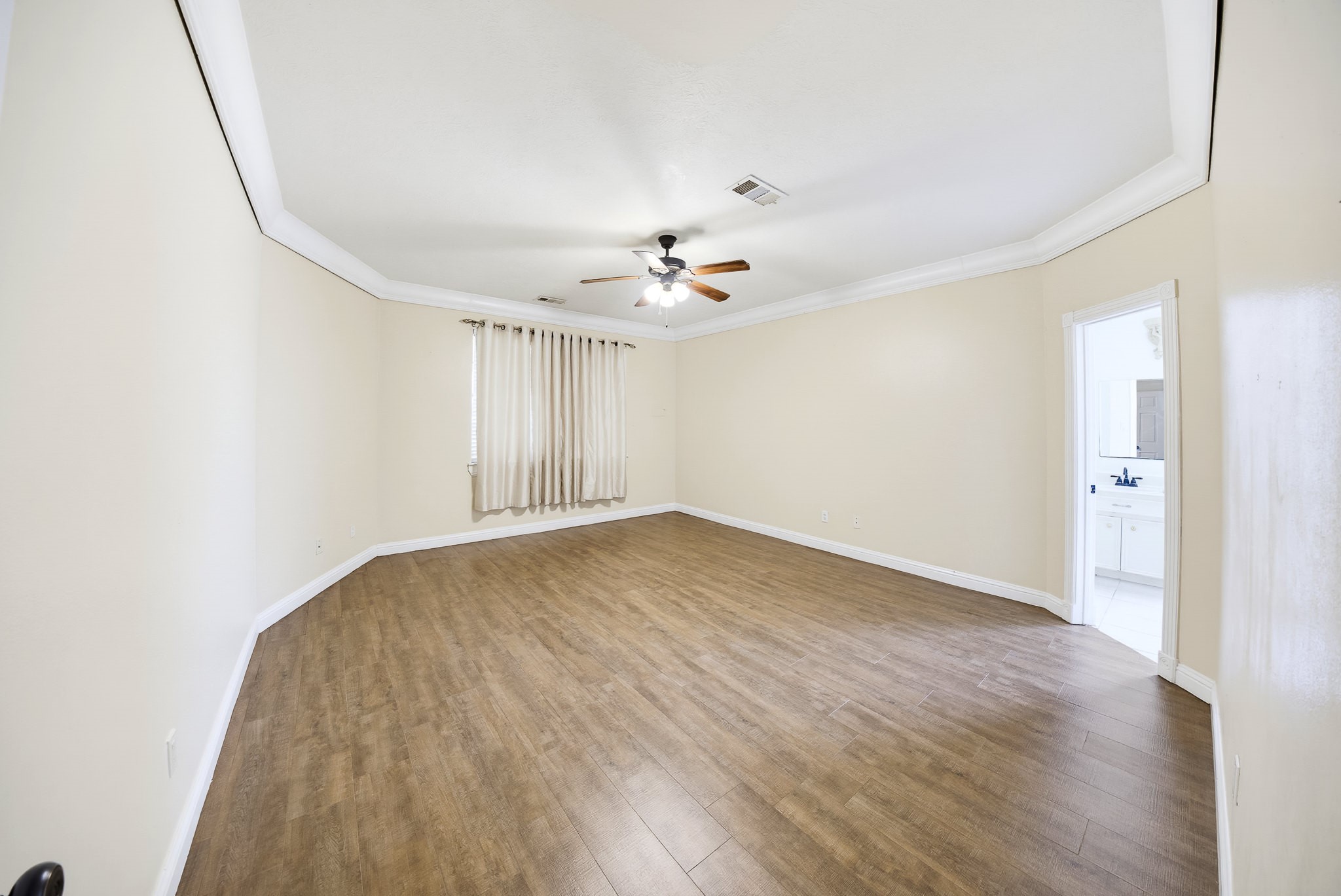 8117 Constellation Lane Property Photo 11