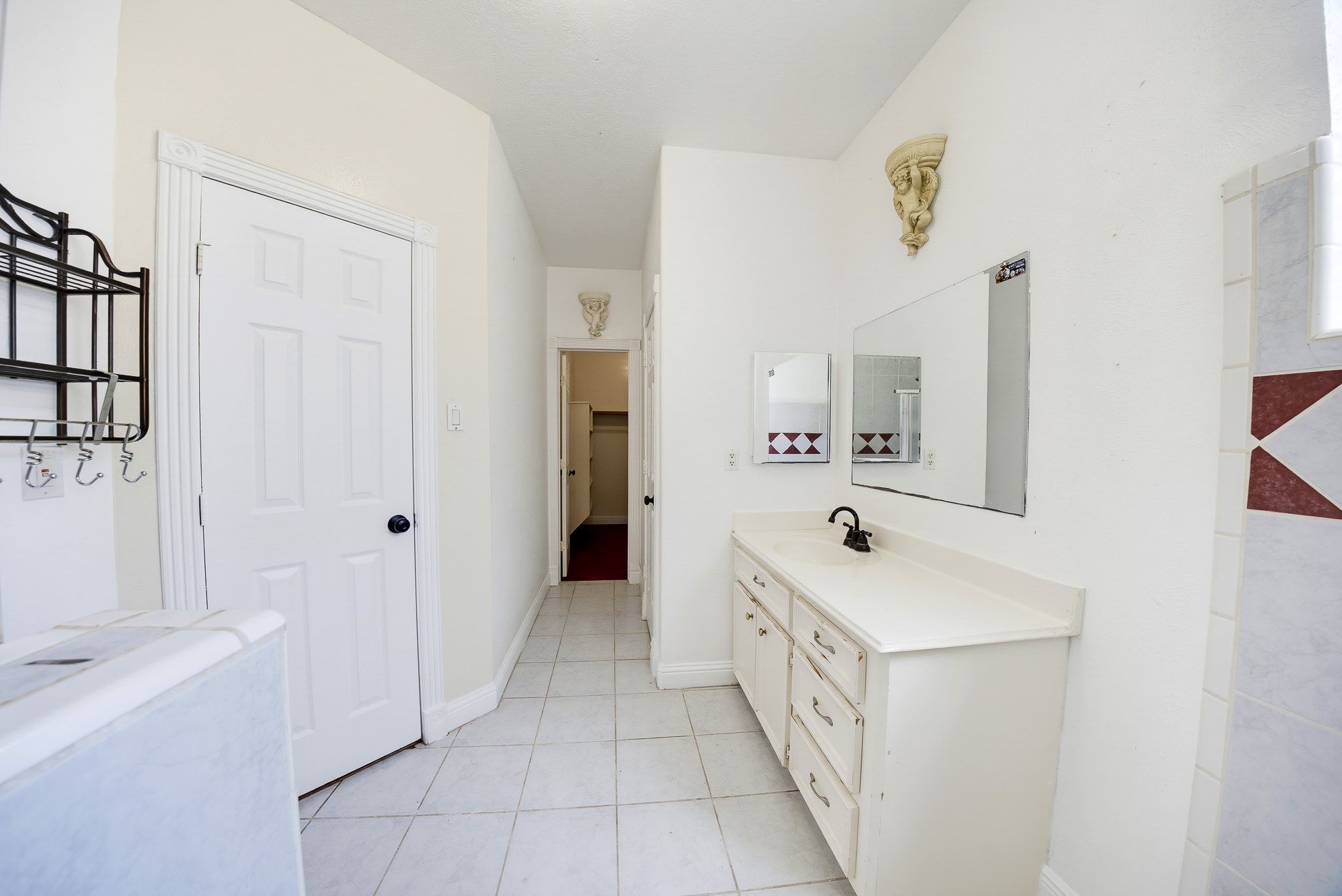 8117 Constellation Lane Property Photo 13