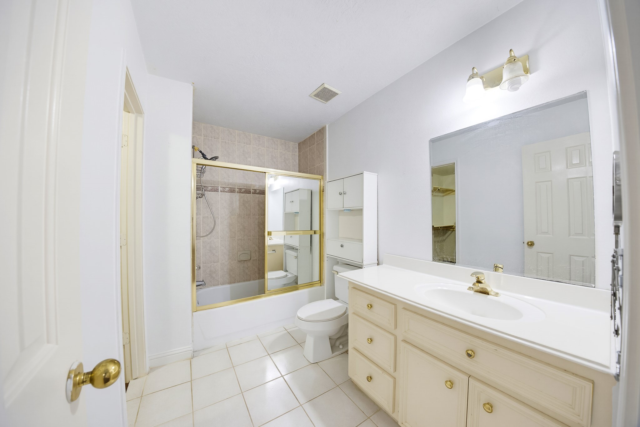 8117 Constellation Lane Property Photo 17