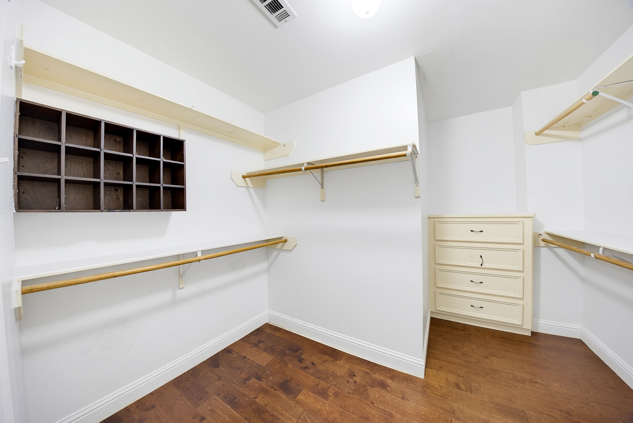 8117 Constellation Lane Property Photo 18