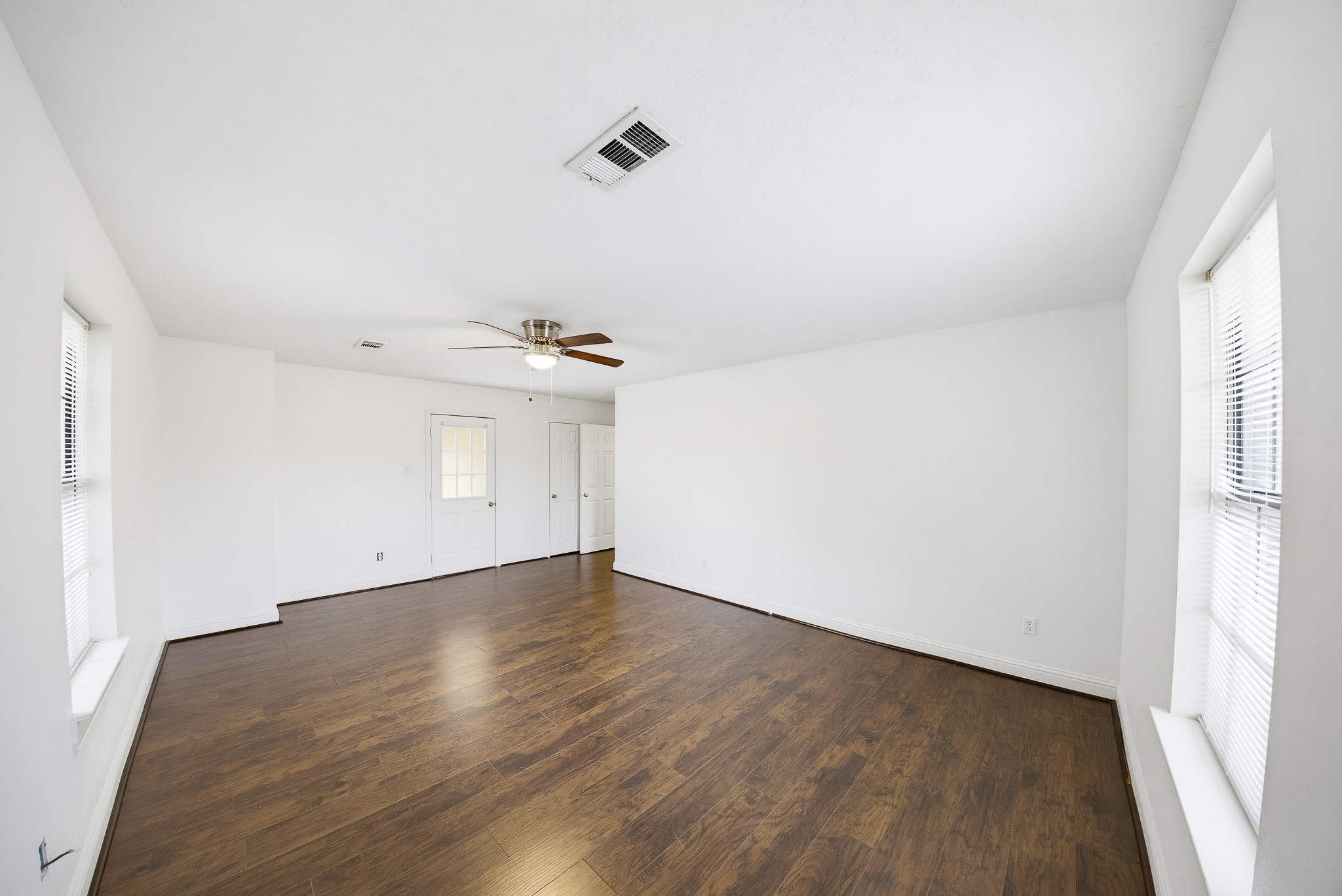 8117 Constellation Lane Property Photo 19