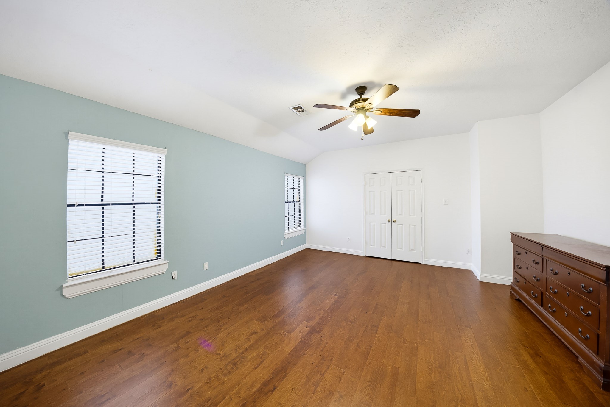 8117 Constellation Lane Property Photo 20