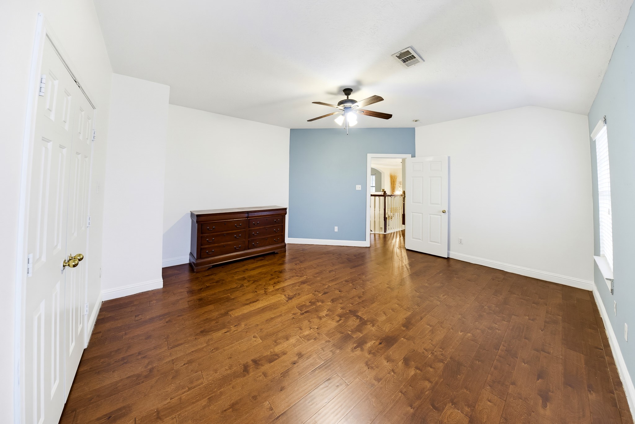 8117 Constellation Lane Property Photo 21