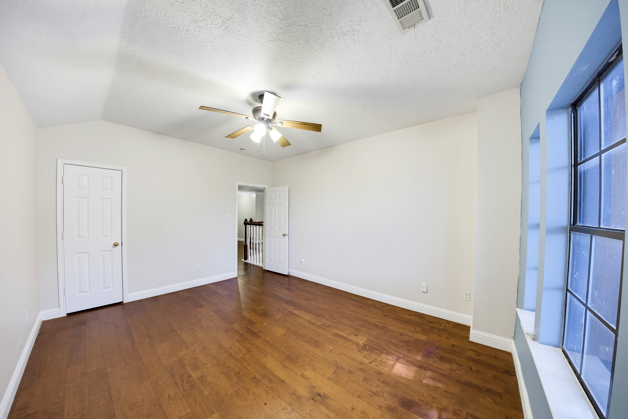 8117 Constellation Lane Property Photo 23