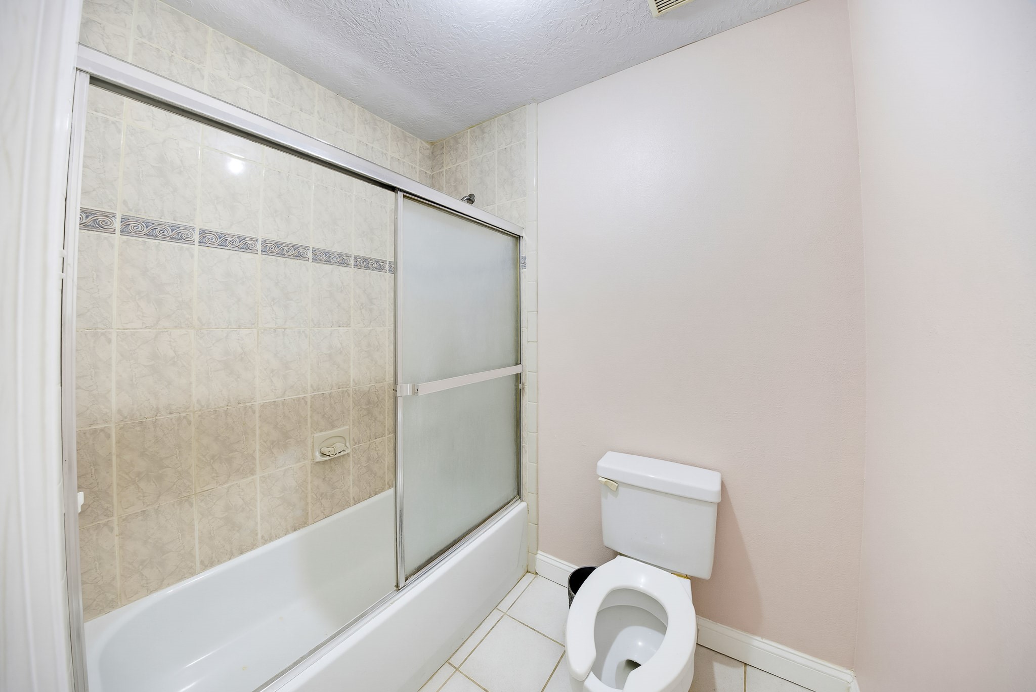 8117 Constellation Lane Property Photo 25