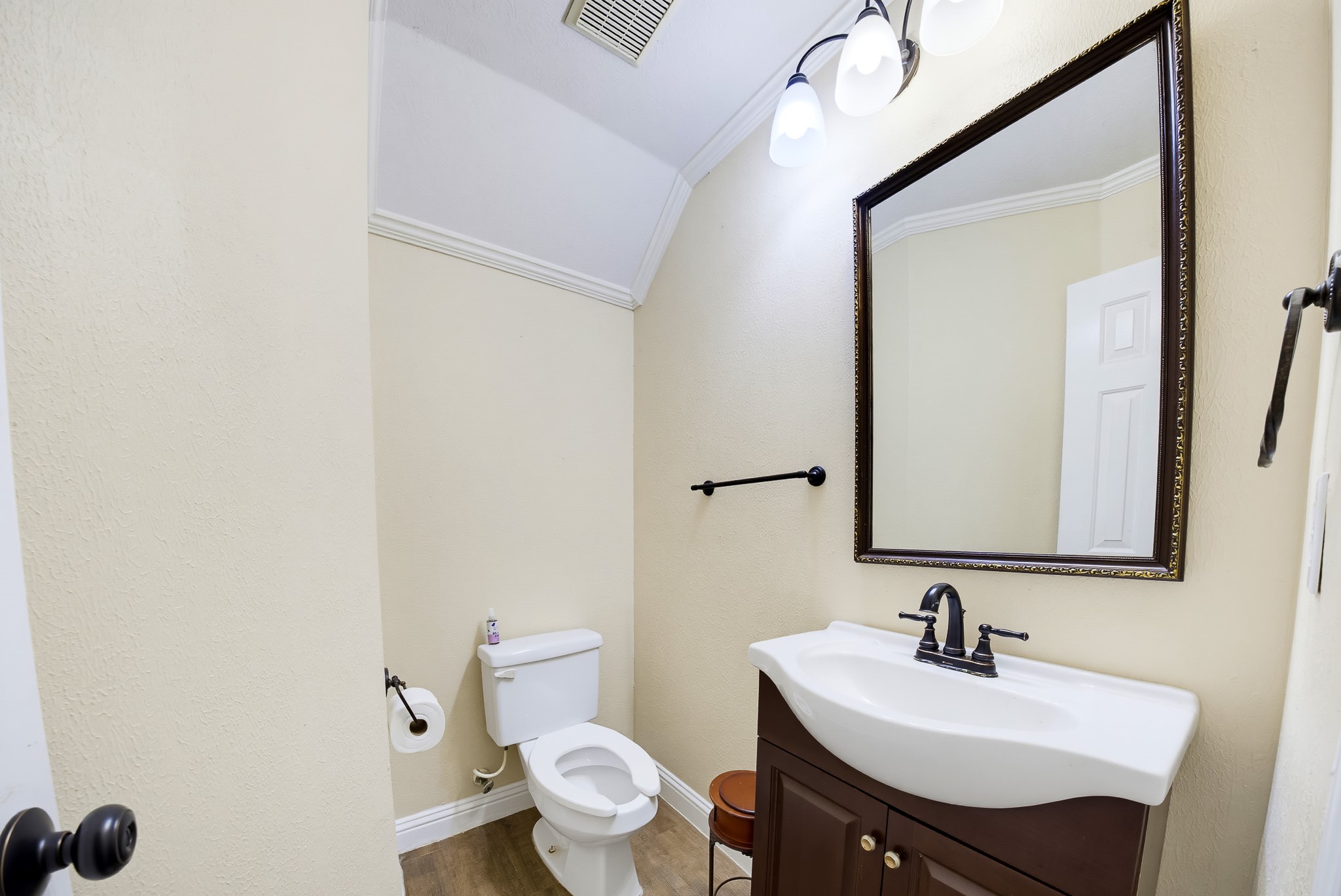 8117 Constellation Lane Property Photo 26