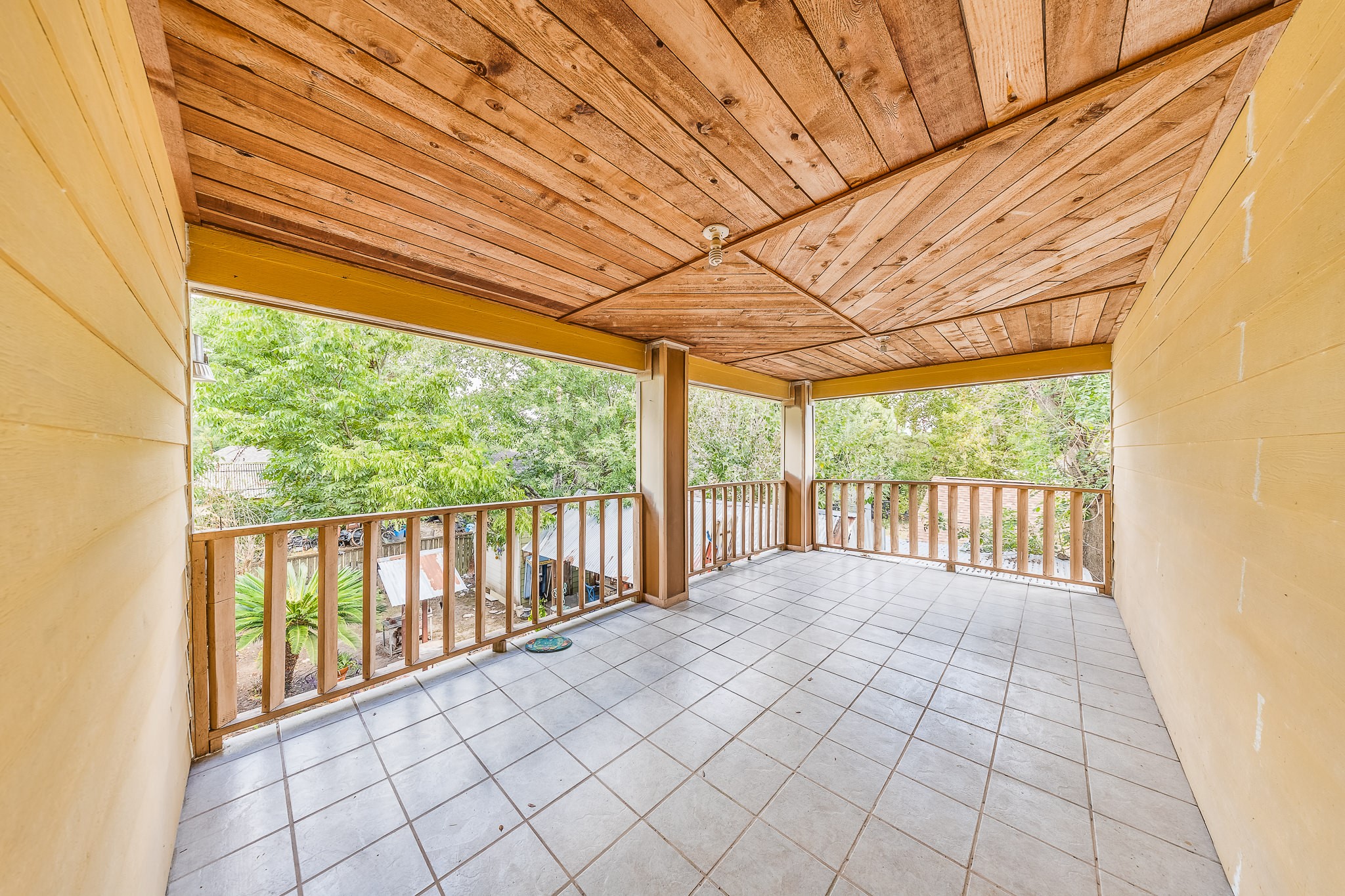 8117 Constellation Lane Property Photo 28