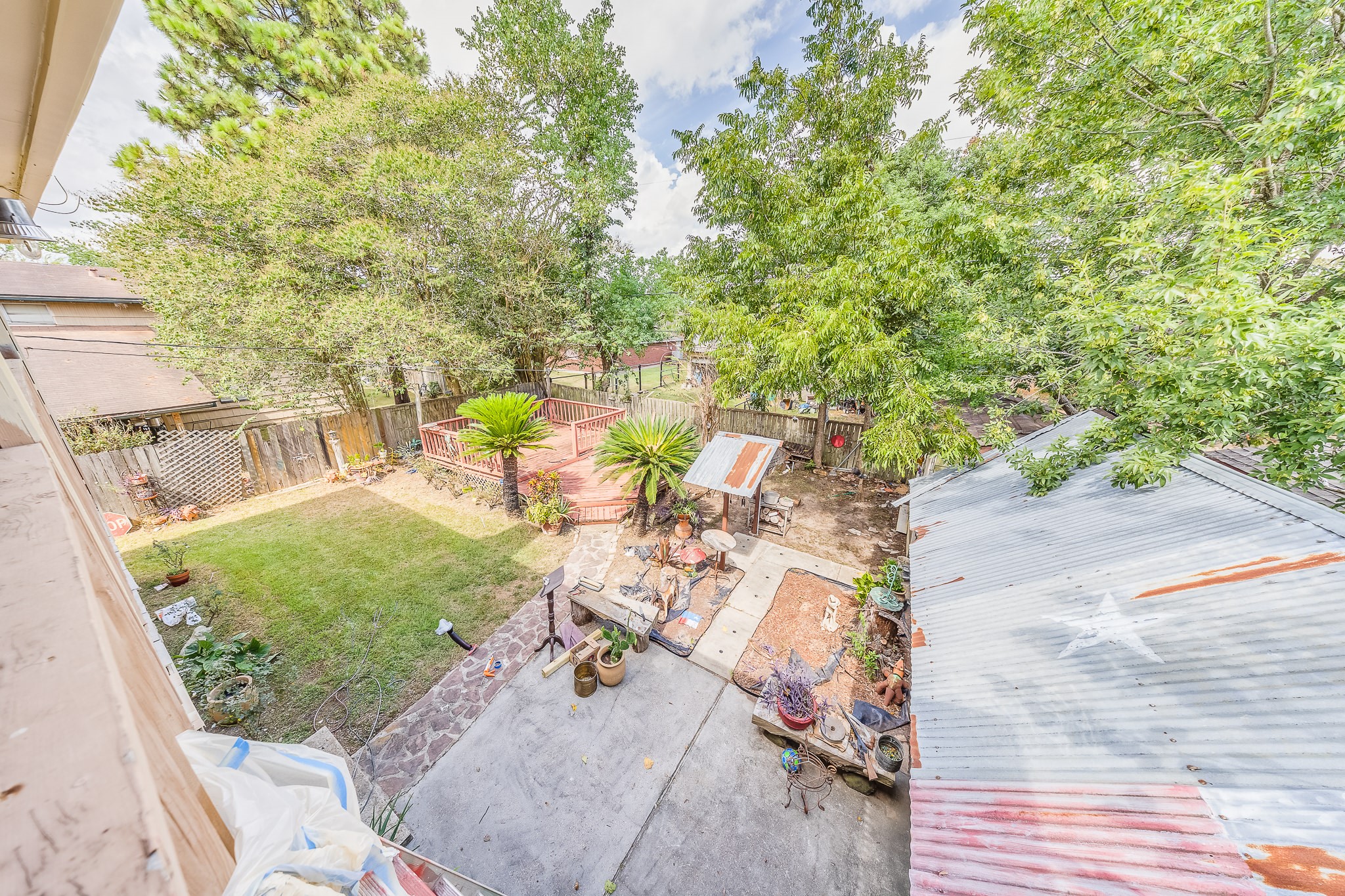 8117 Constellation Lane Property Photo 29