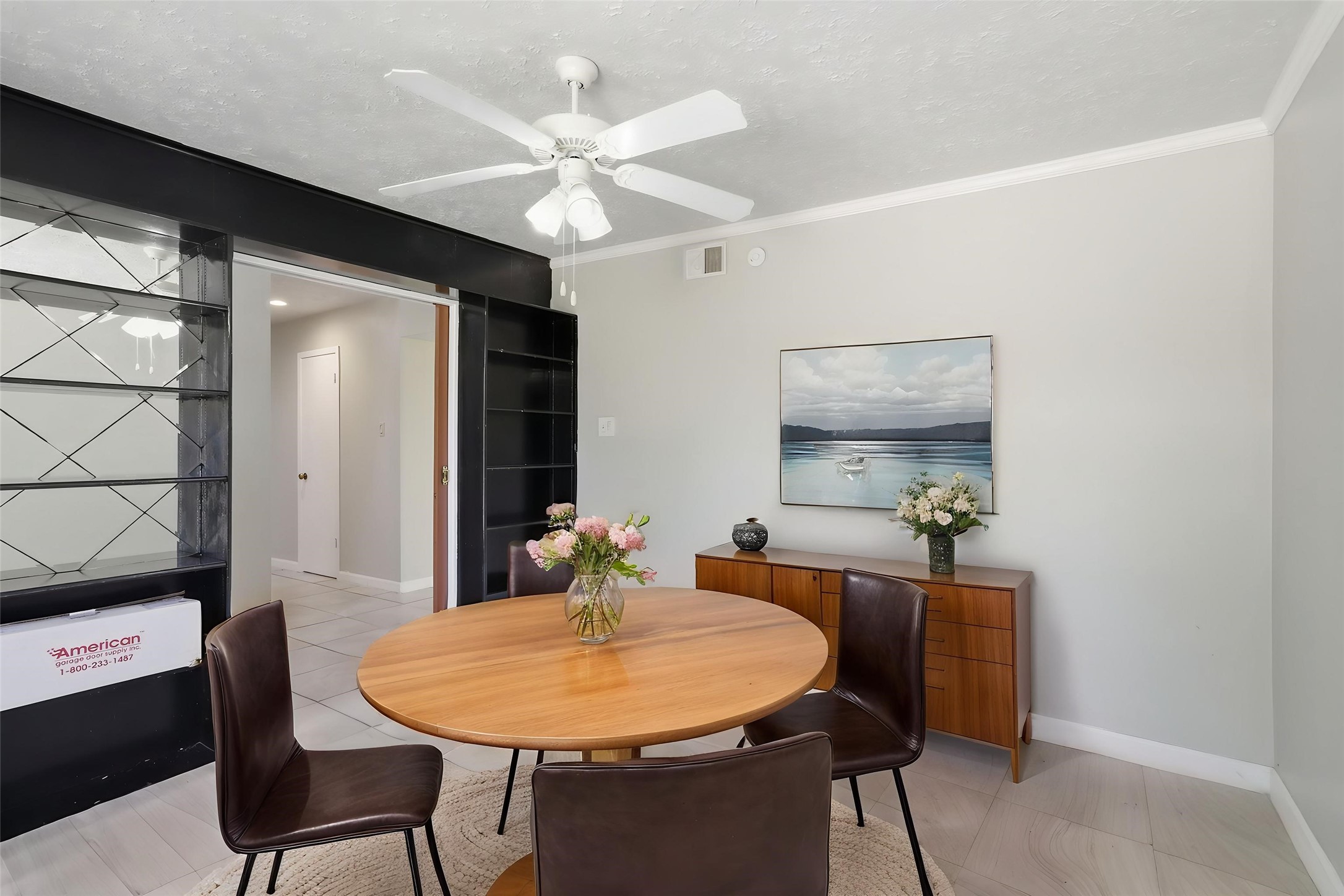 2315 Hampton Road Property Photo 5