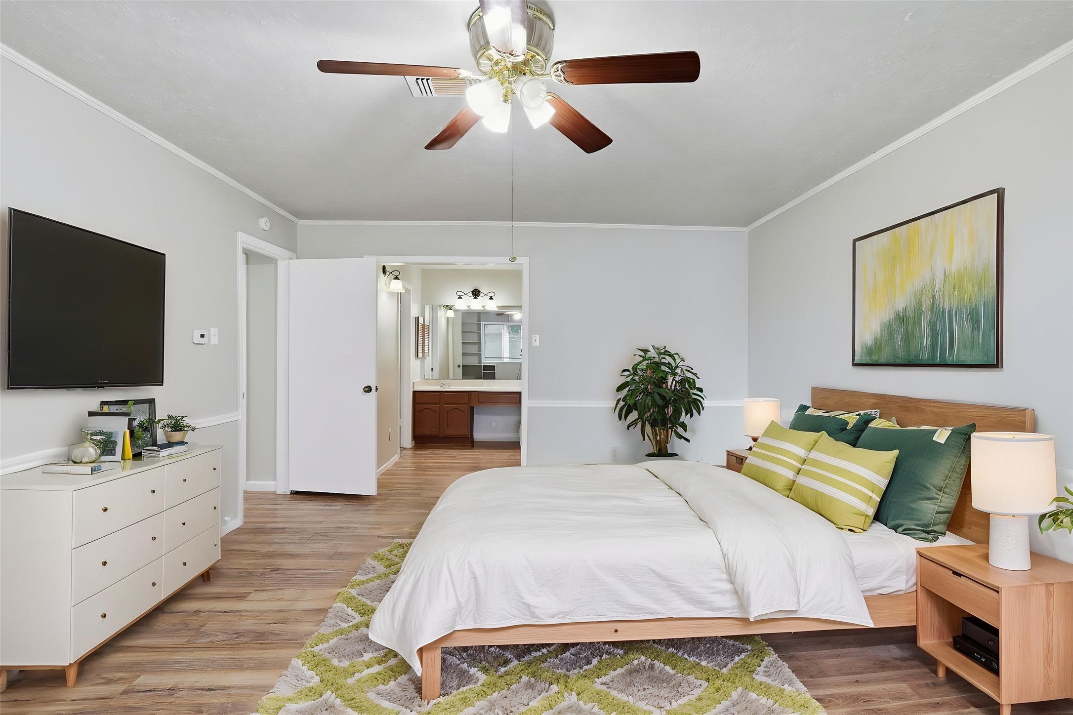 2315 Hampton Road Property Photo 8