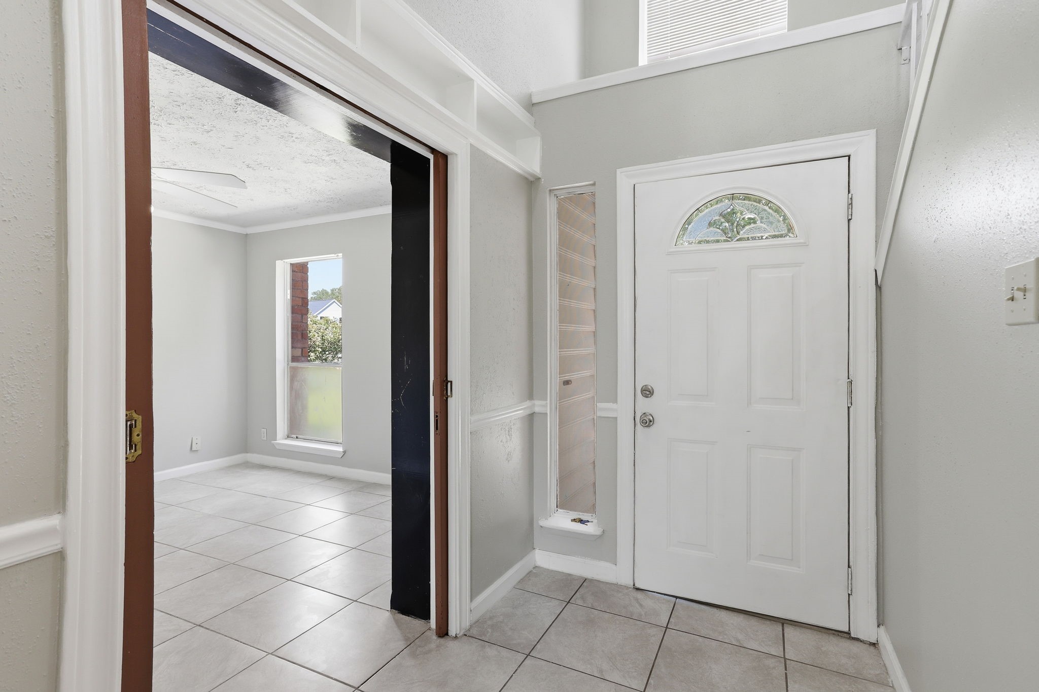 2315 Hampton Road Property Photo 9