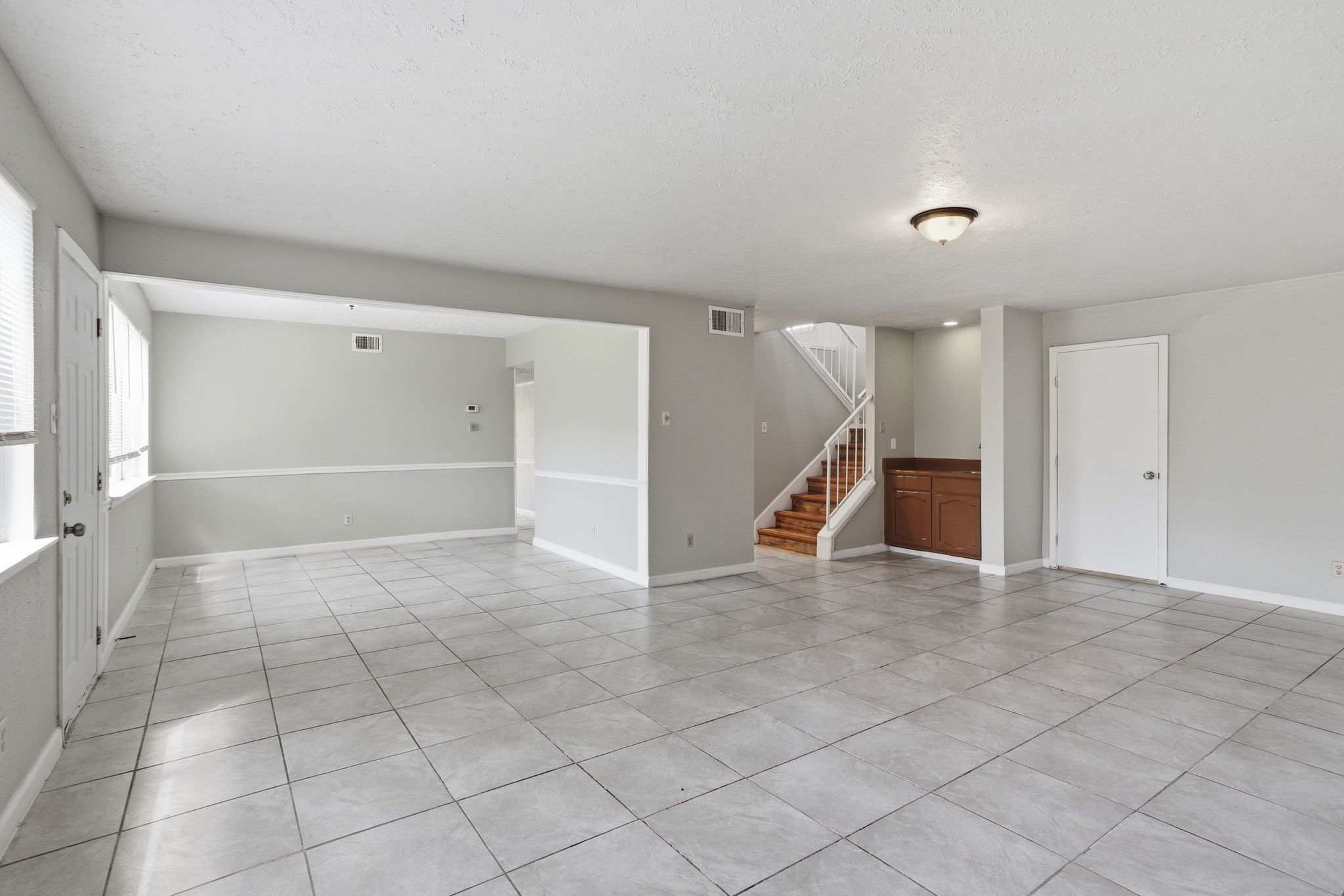 2315 Hampton Road Property Photo 10