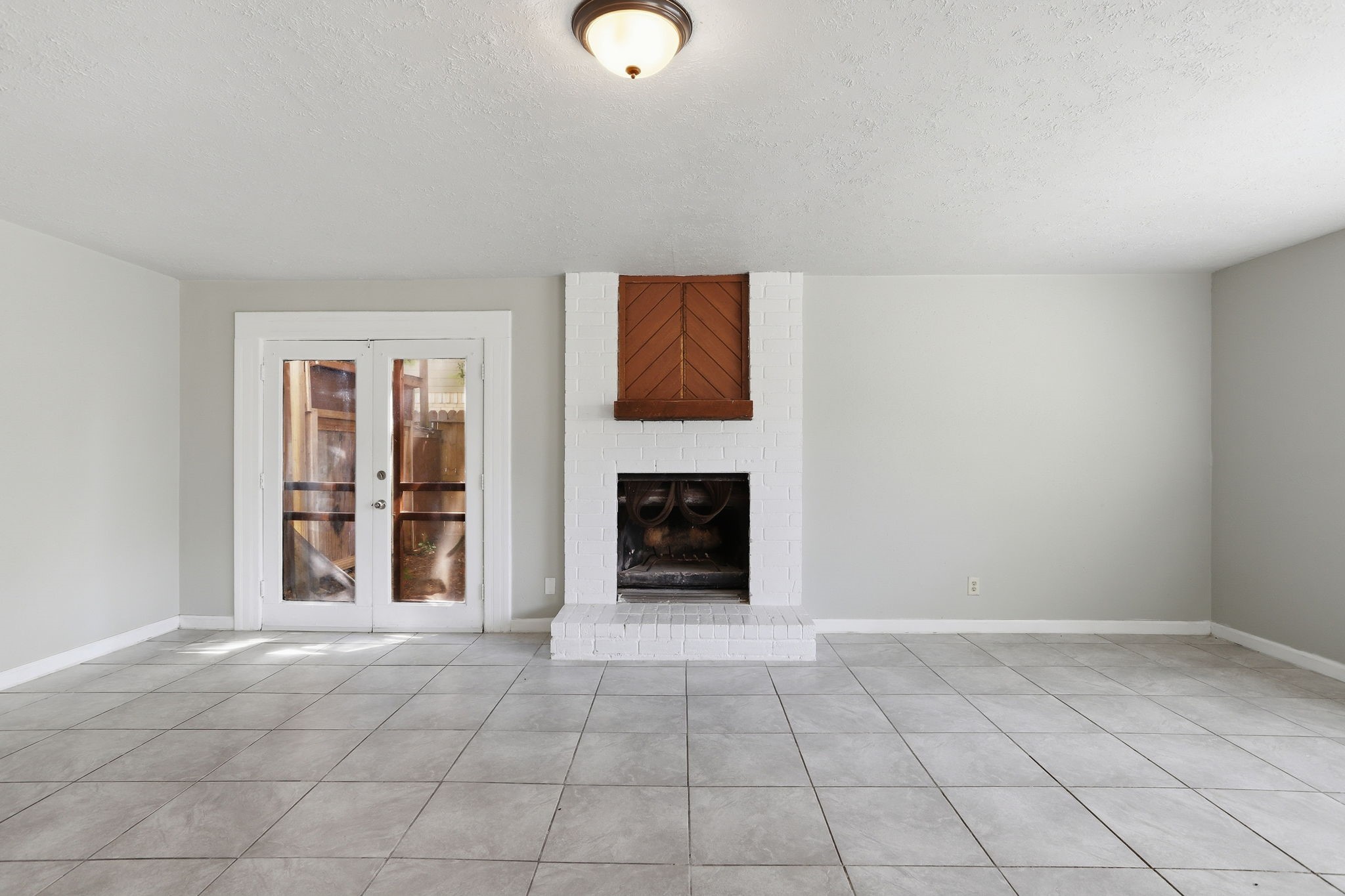 2315 Hampton Road Property Photo 13