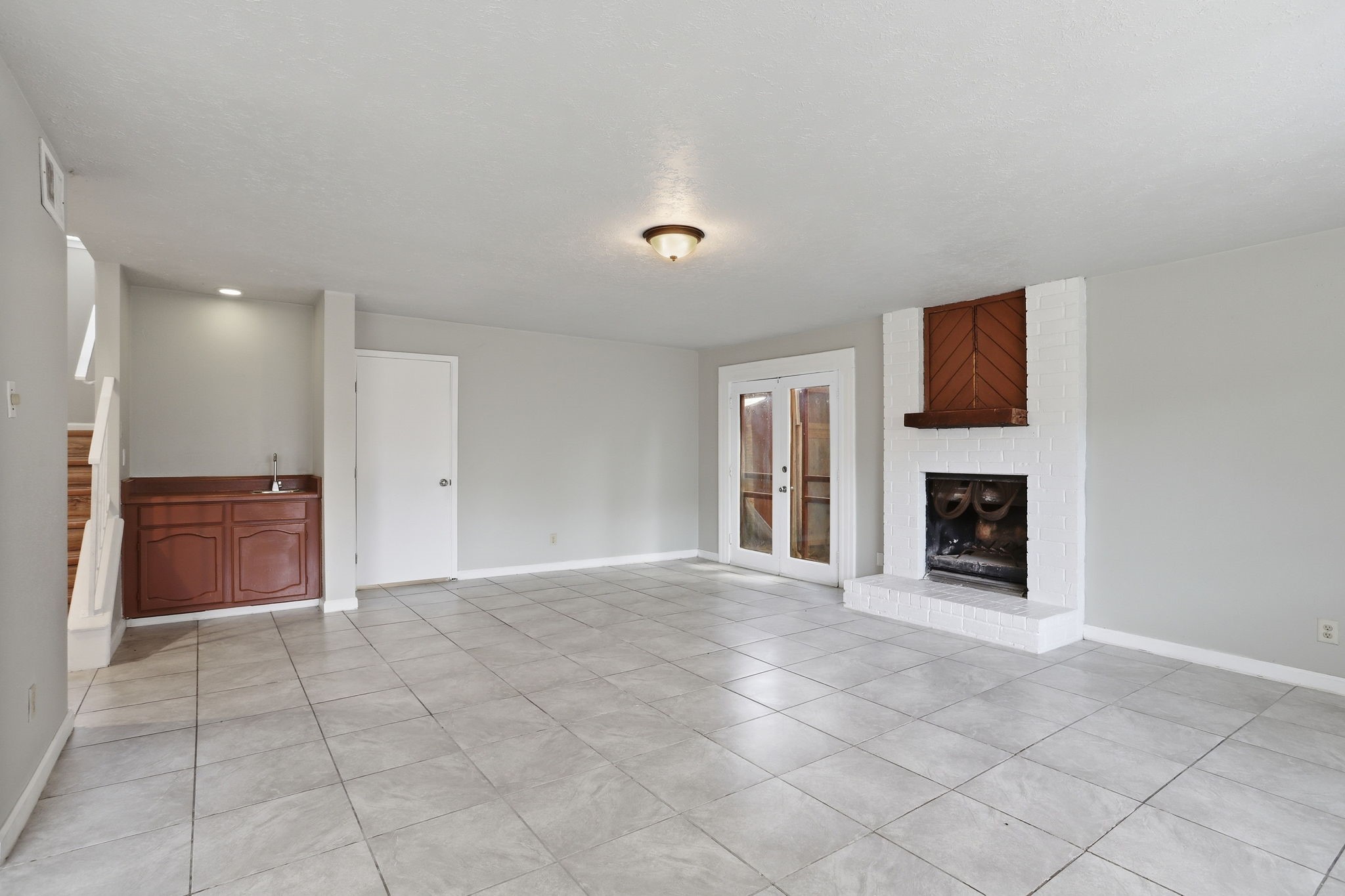 2315 Hampton Road Property Photo 14