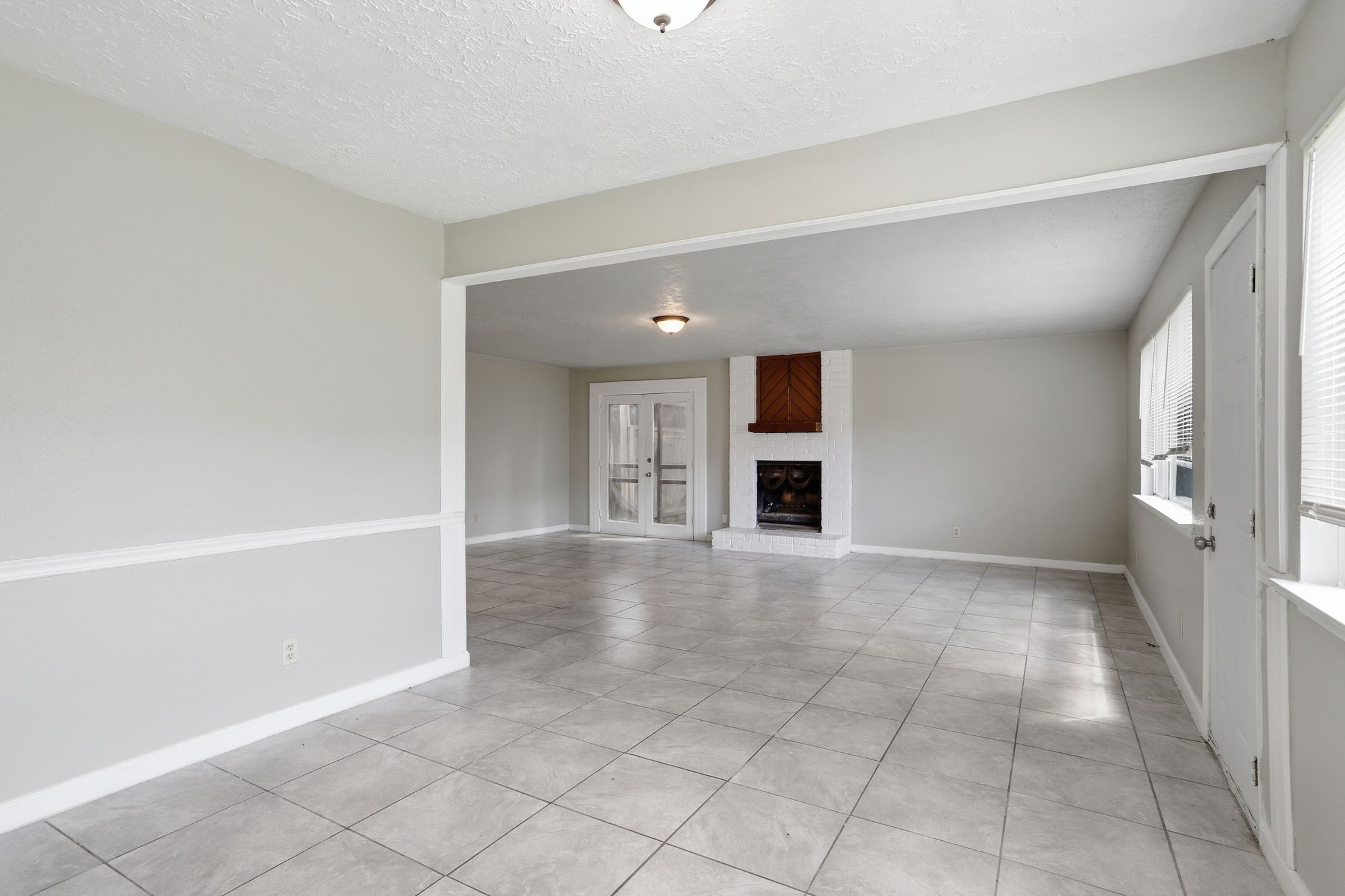2315 Hampton Road Property Photo 15