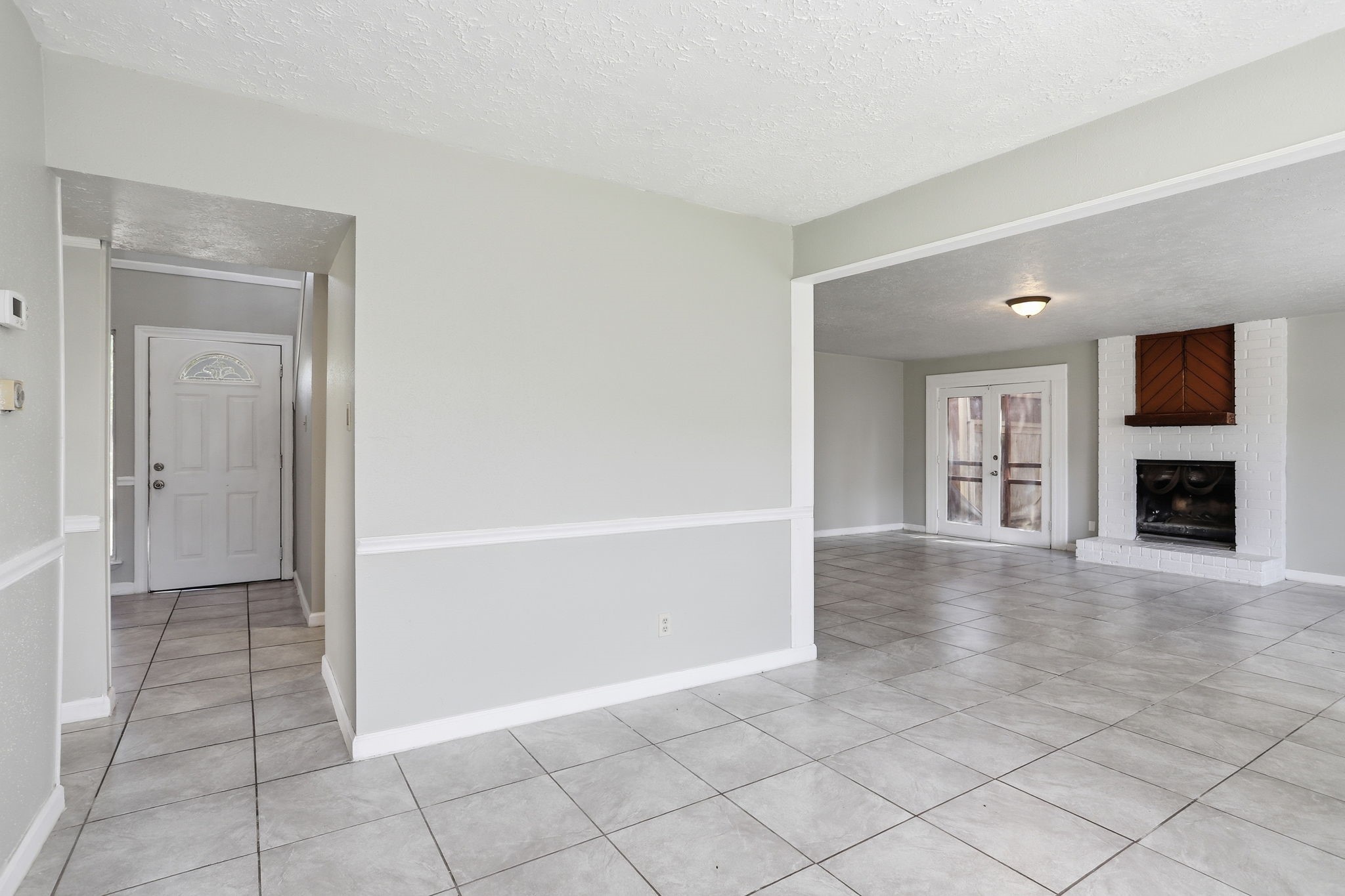 2315 Hampton Road Property Photo 16