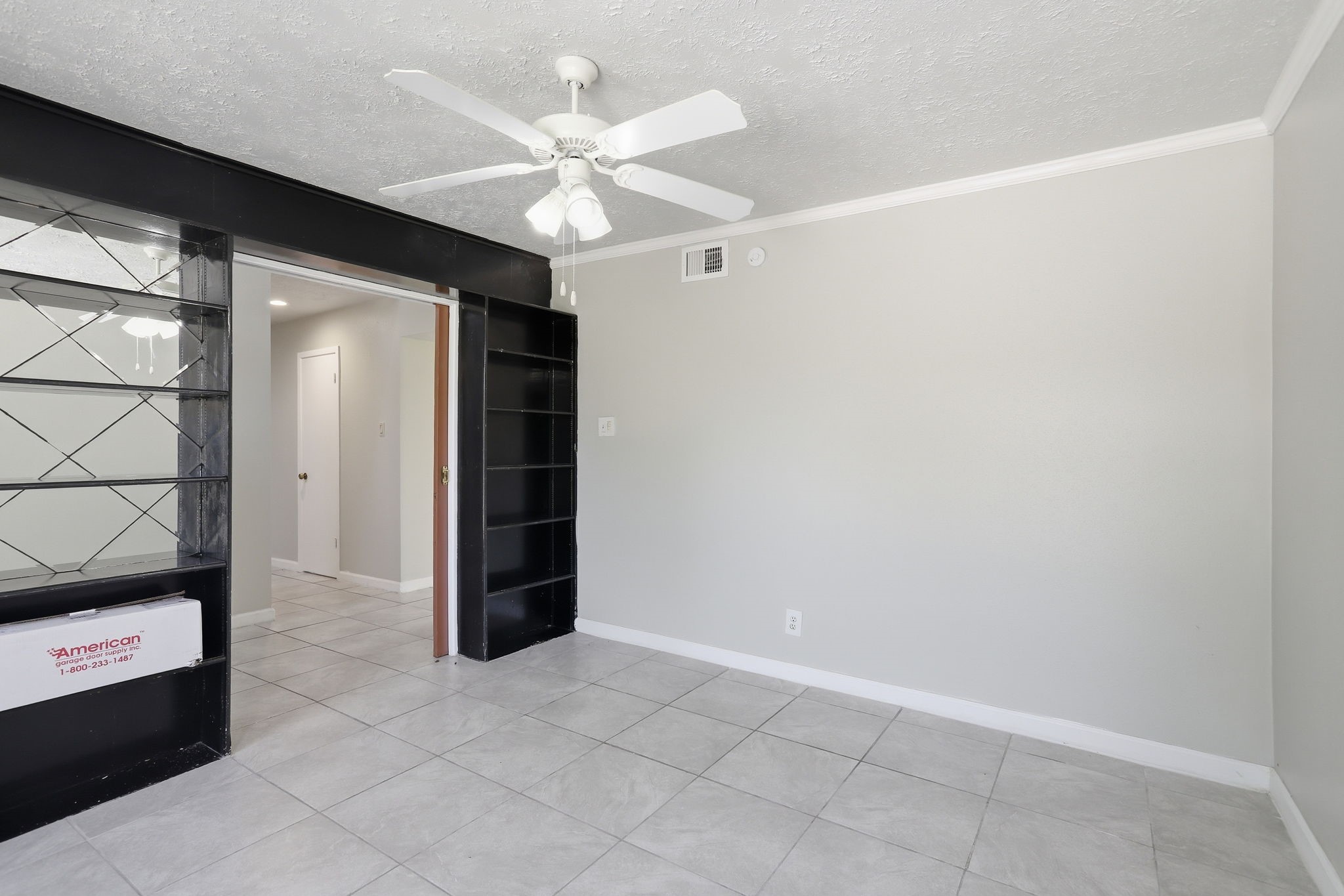 2315 Hampton Road Property Photo 18