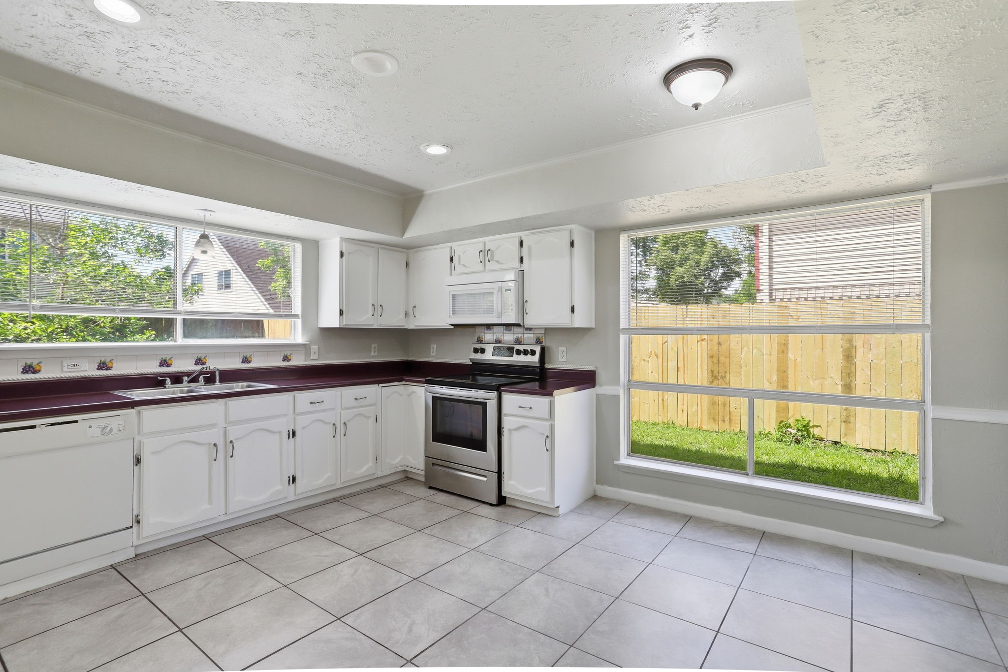 2315 Hampton Road Property Photo 19