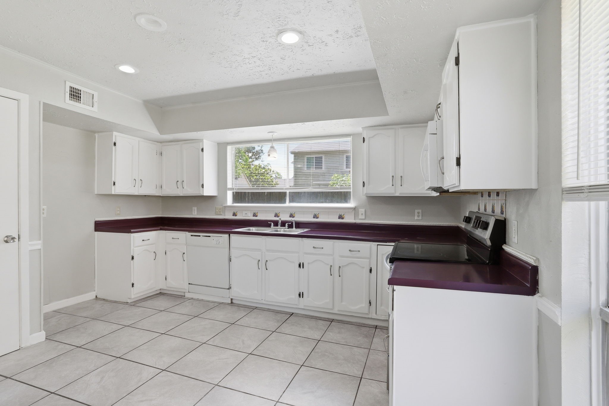 2315 Hampton Road Property Photo 20