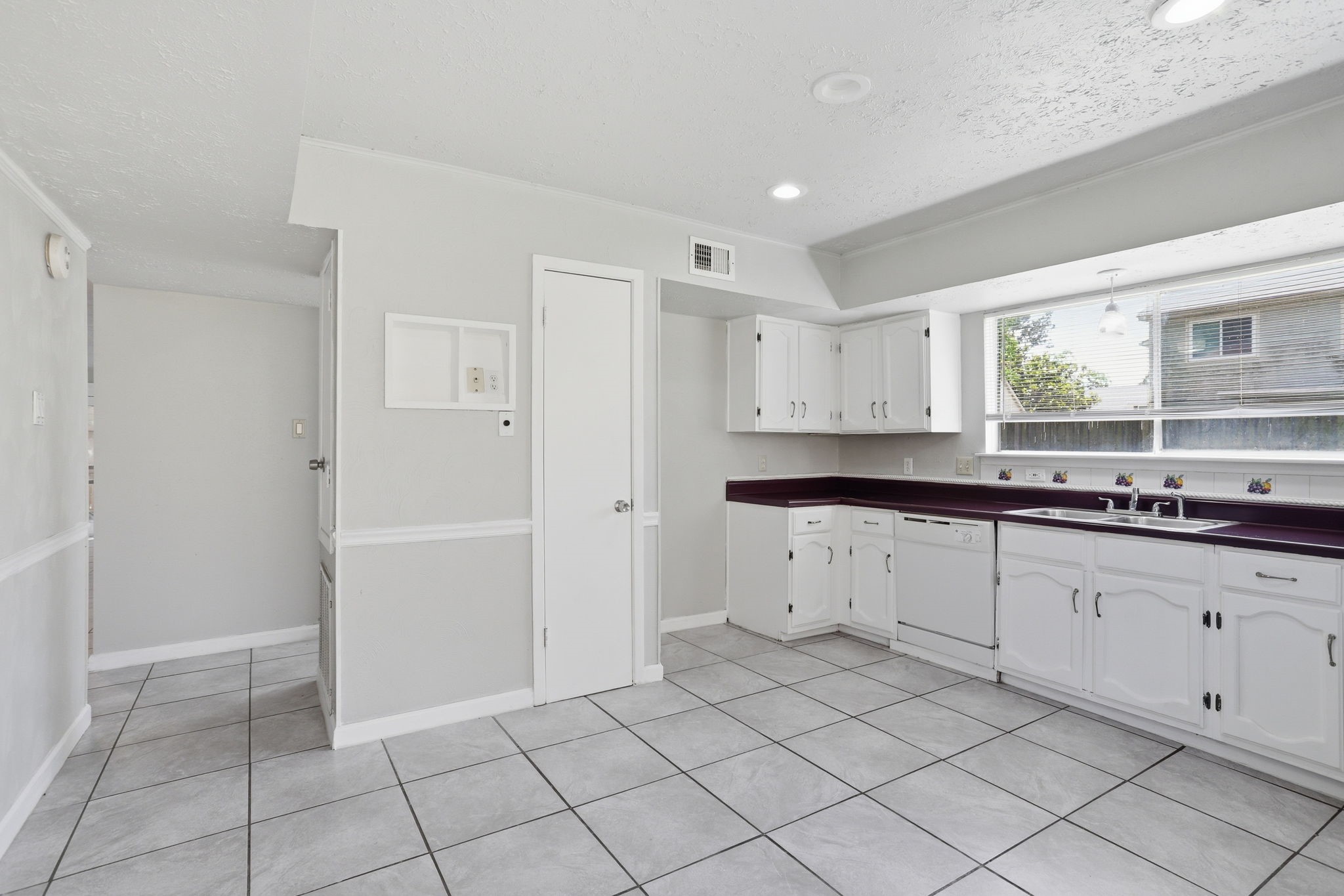 2315 Hampton Road Property Photo 21