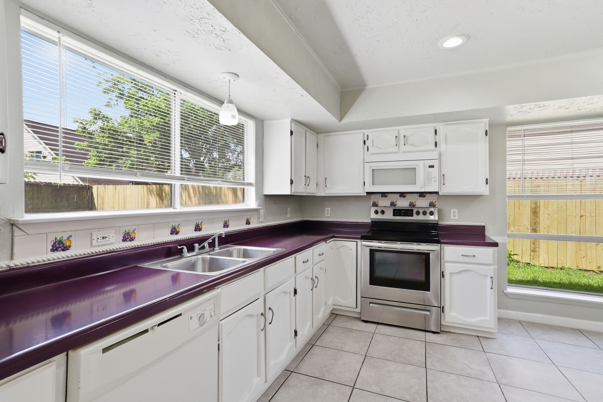 2315 Hampton Road Property Photo 22