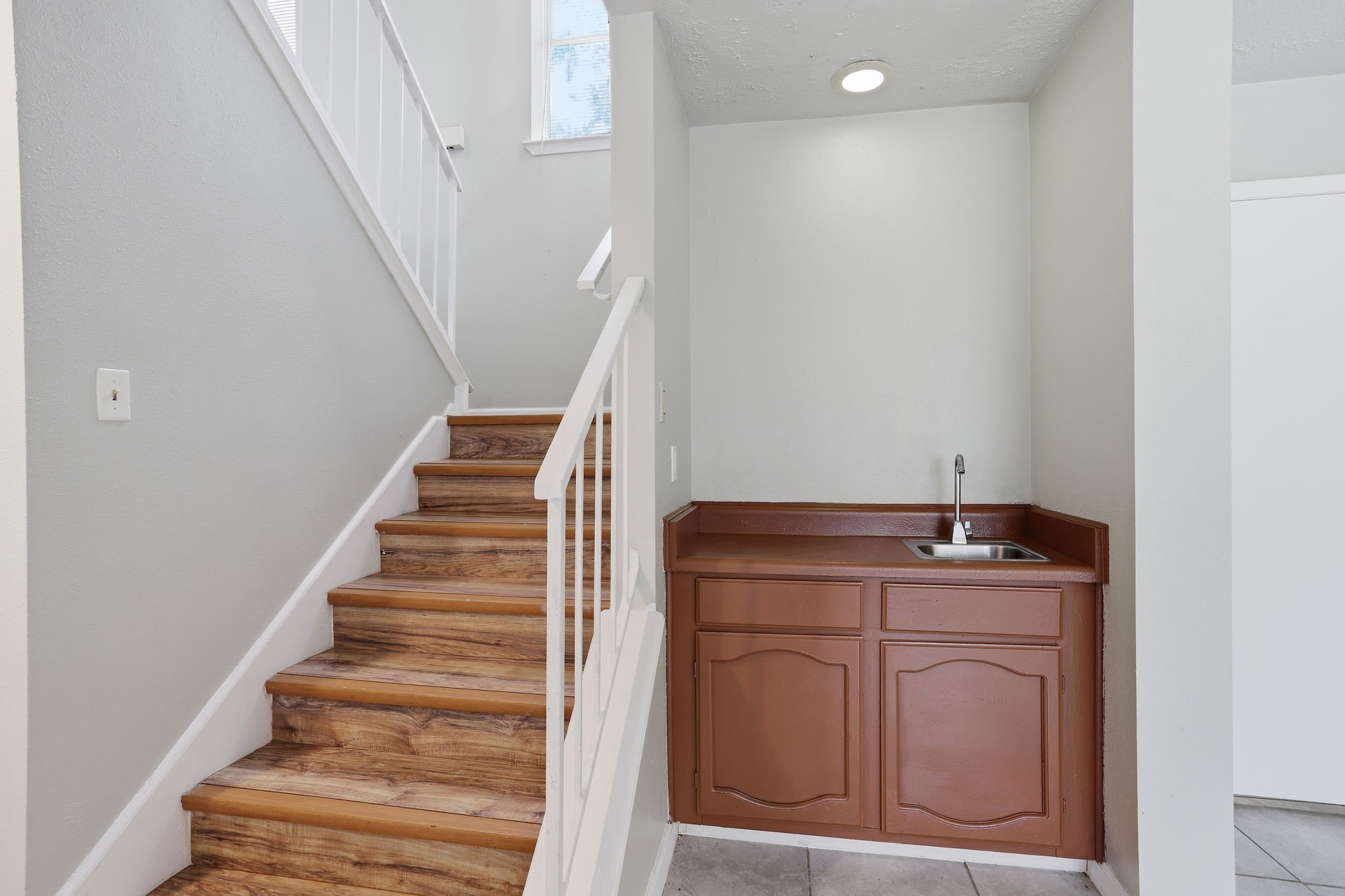 2315 Hampton Road Property Photo 23
