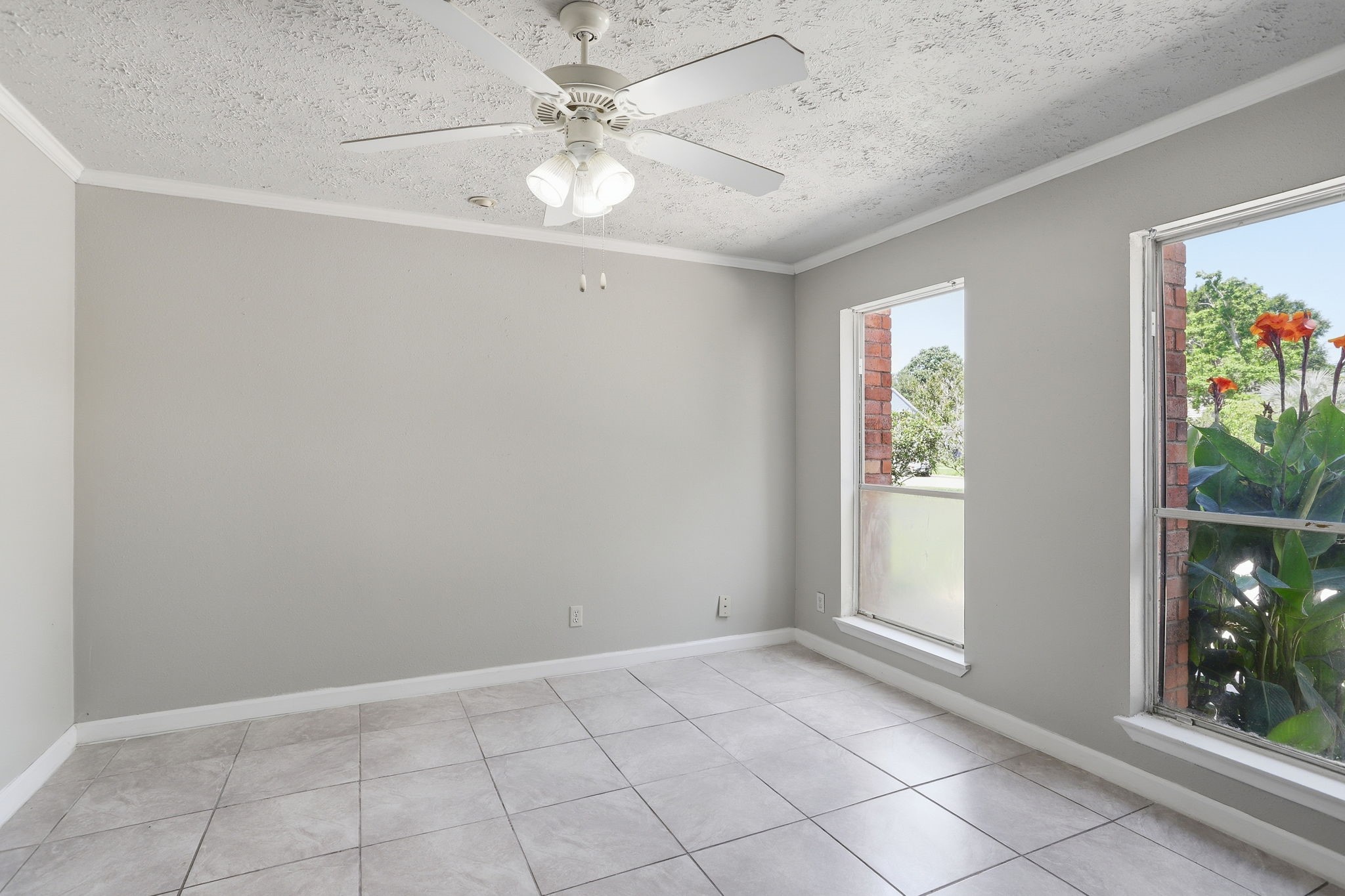 2315 Hampton Road Property Photo 25