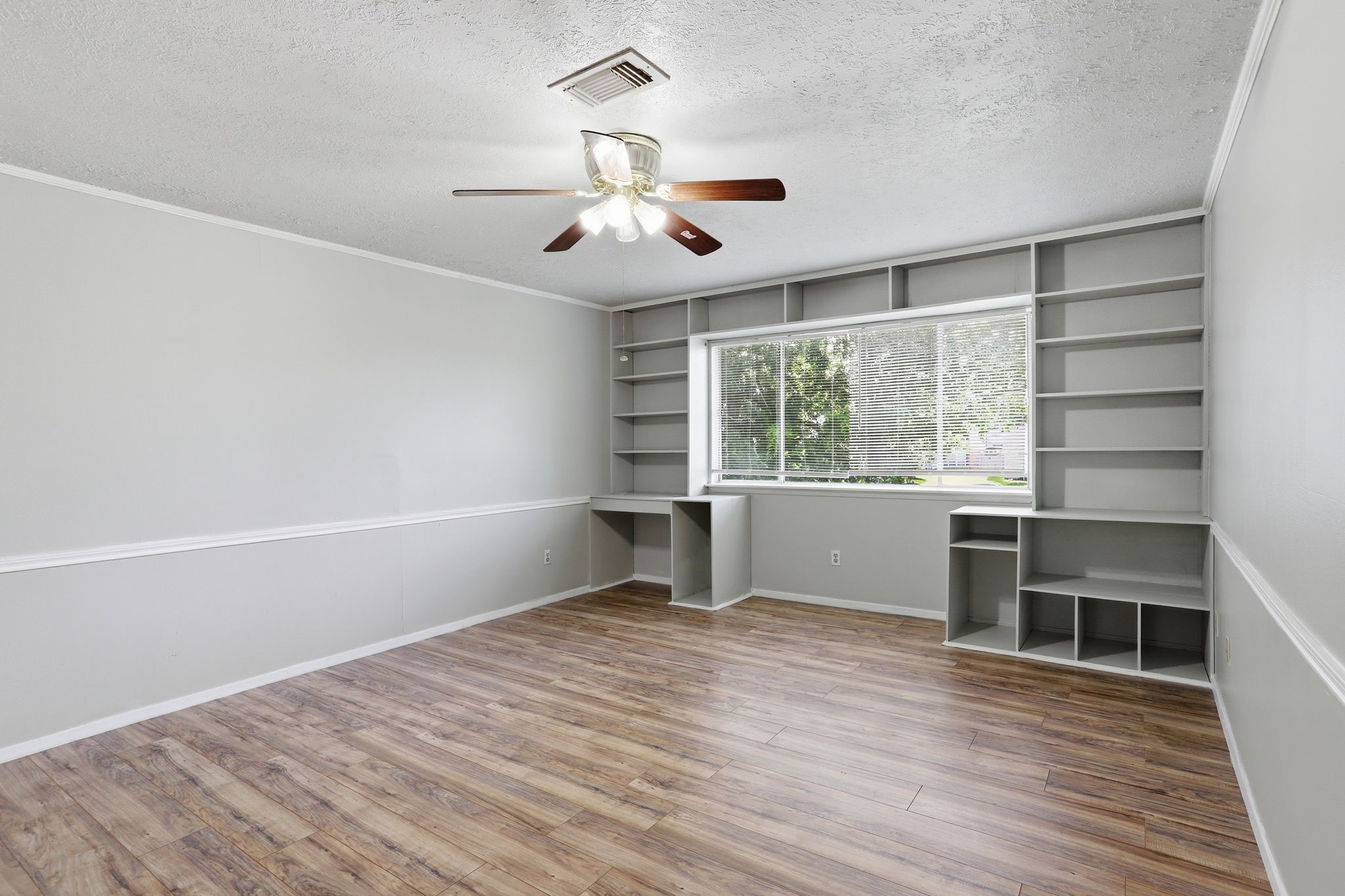 2315 Hampton Road Property Photo 26