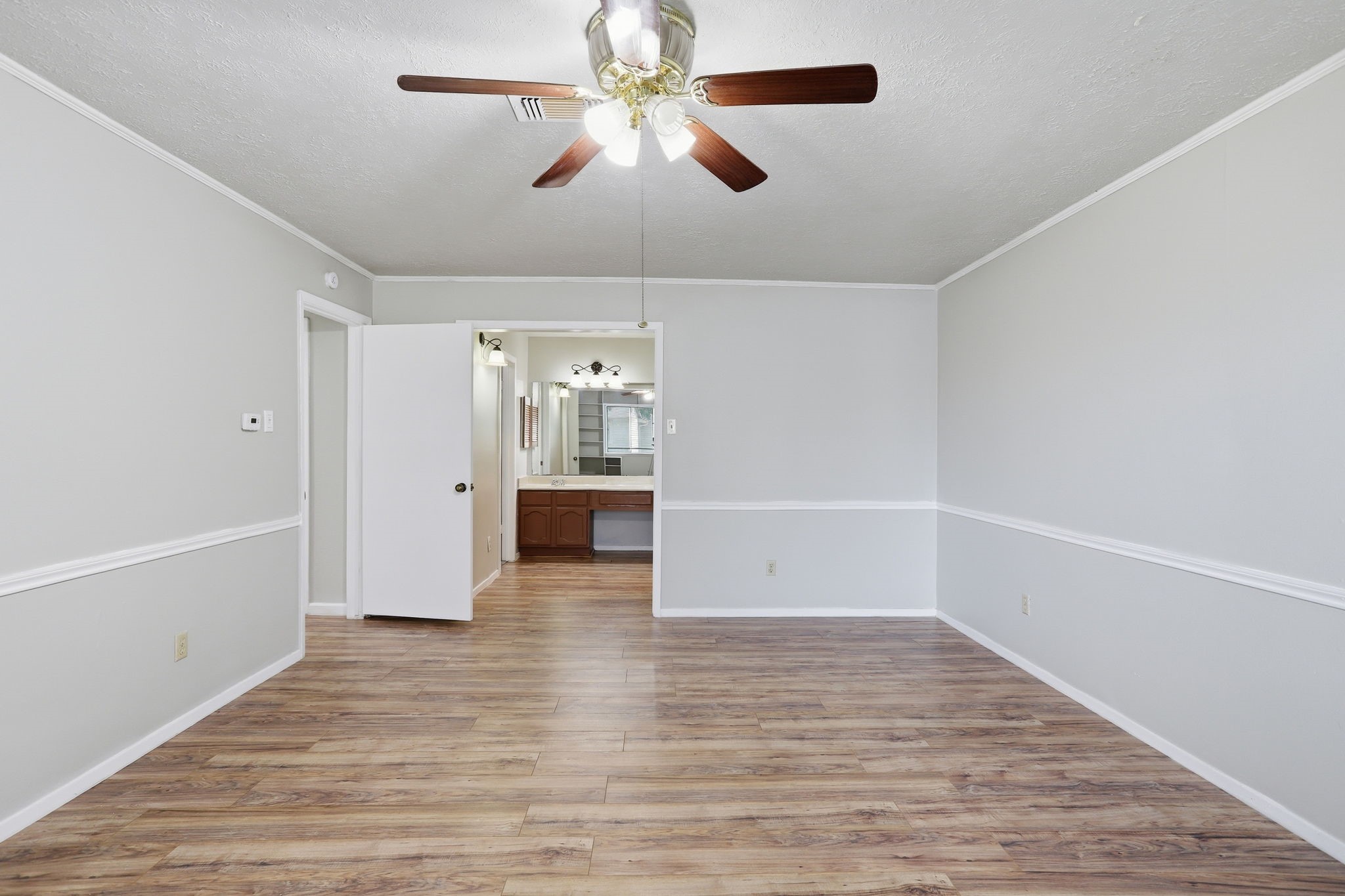 2315 Hampton Road Property Photo 28