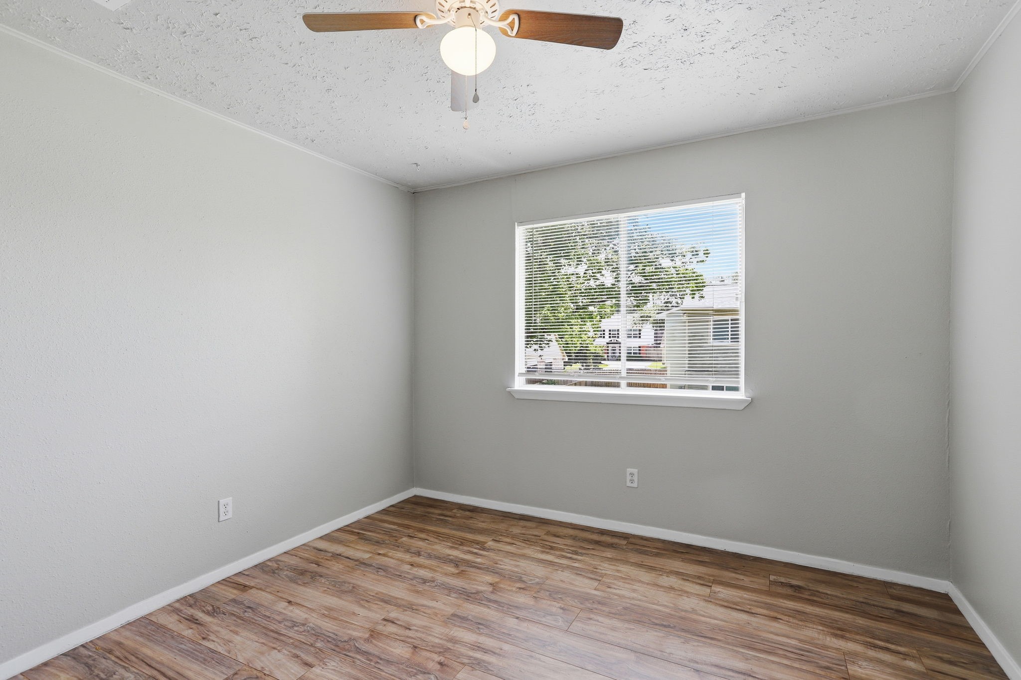 2315 Hampton Road Property Photo 29