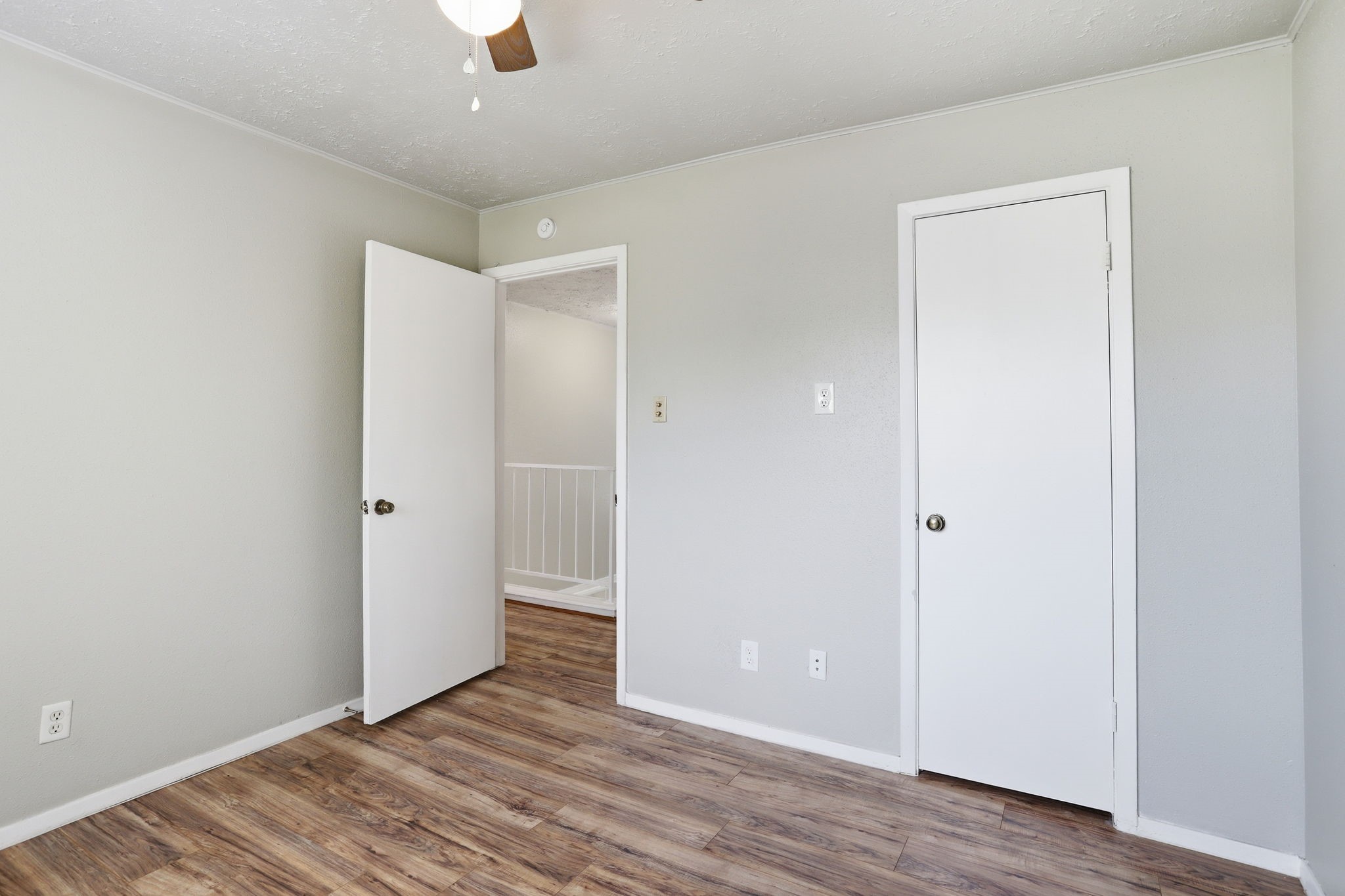2315 Hampton Road Property Photo 30