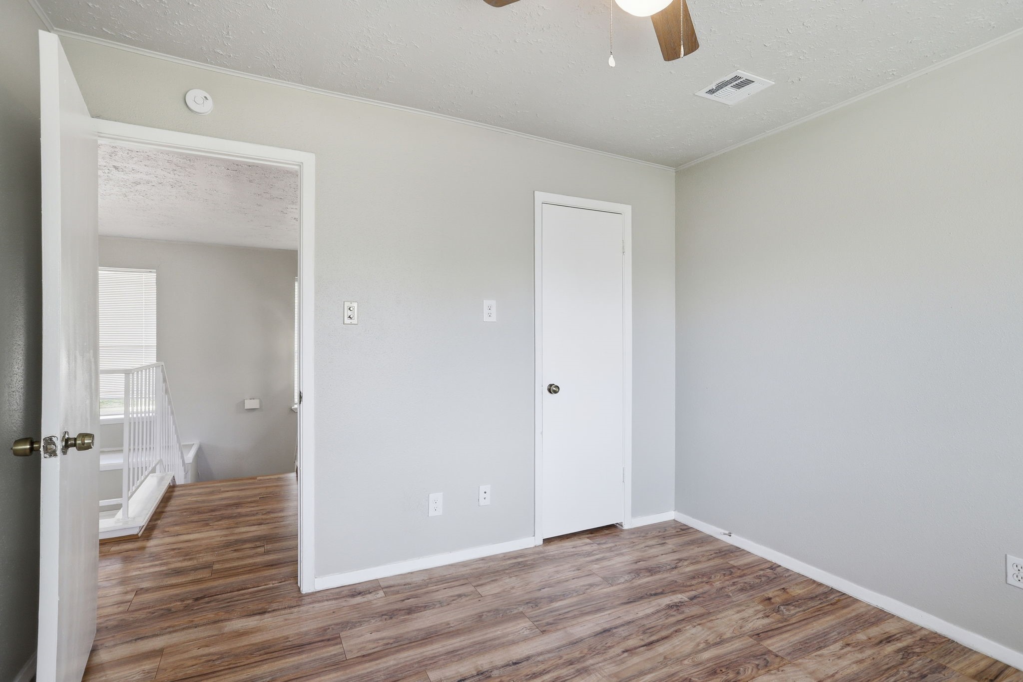 2315 Hampton Road Property Photo 31