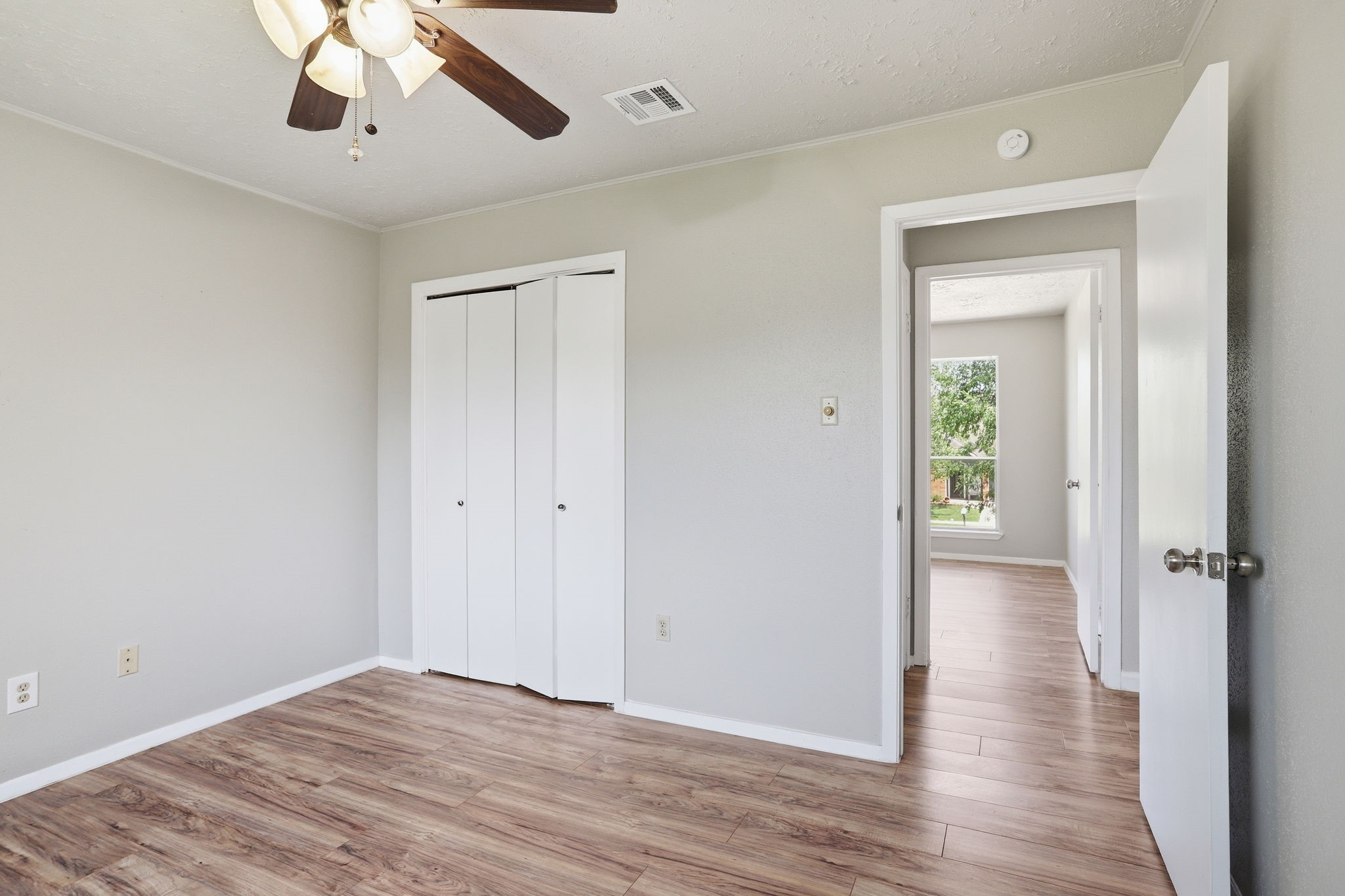 2315 Hampton Road Property Photo 33