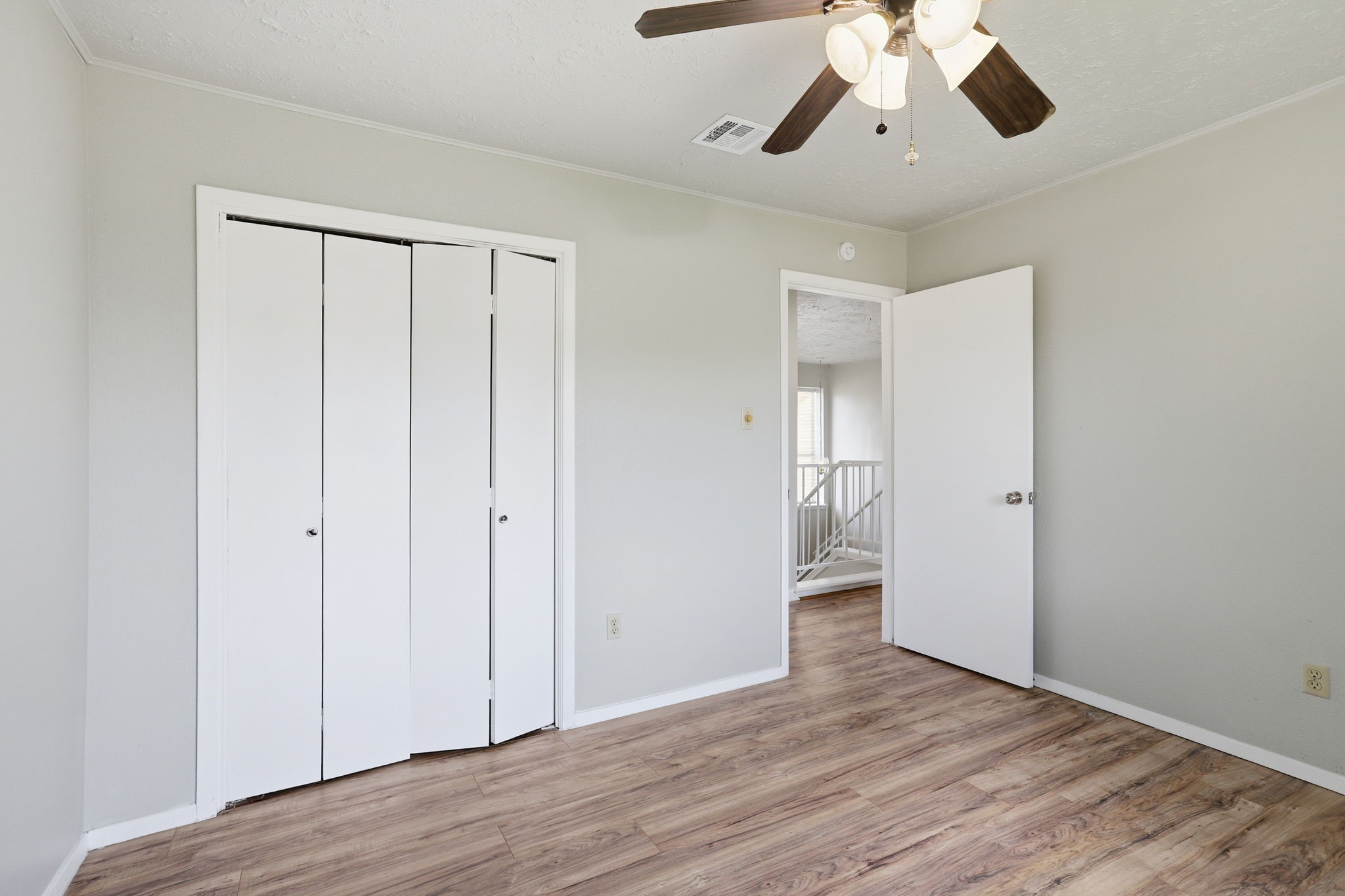 2315 Hampton Road Property Photo 34