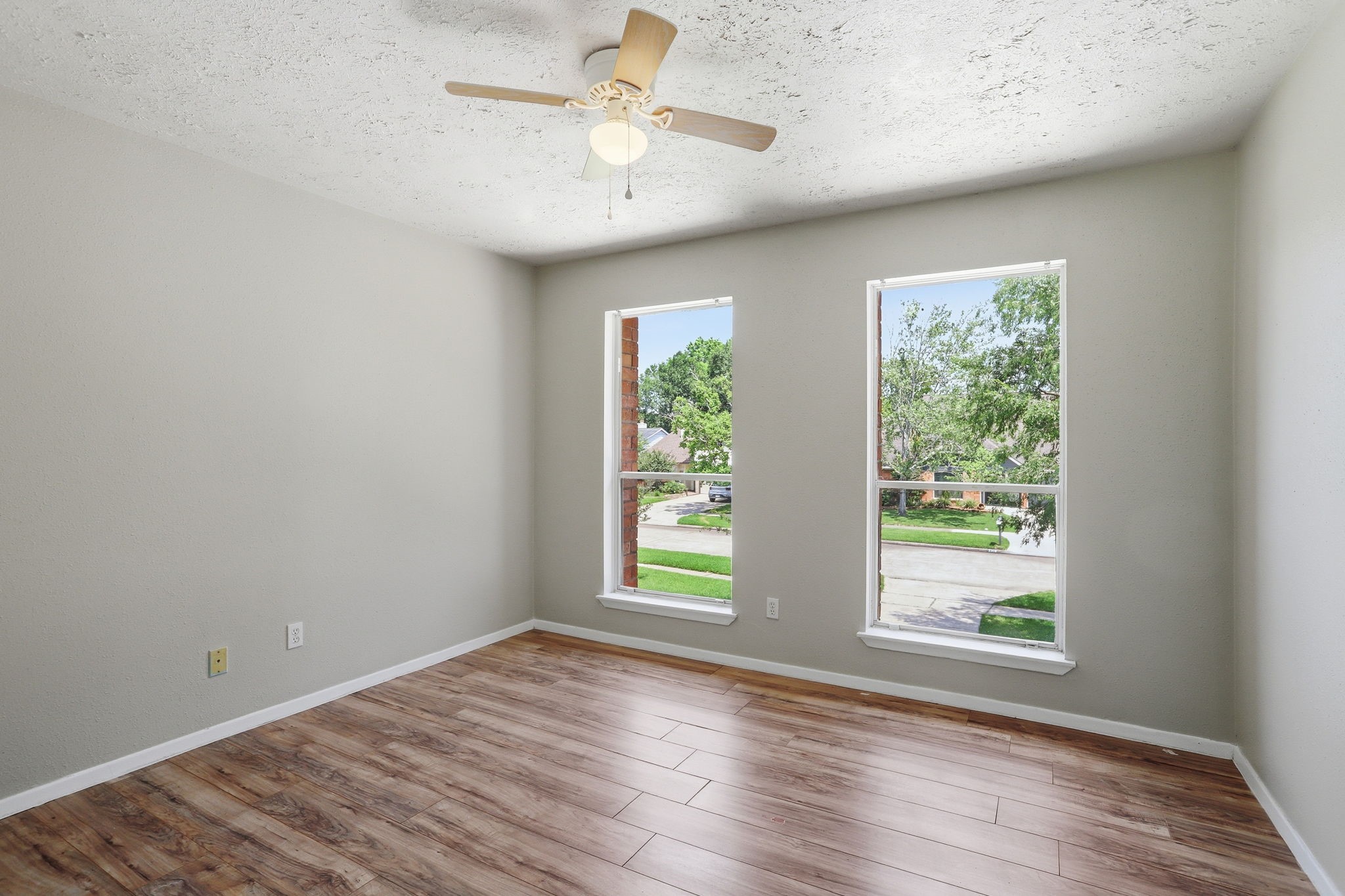 2315 Hampton Road Property Photo 36