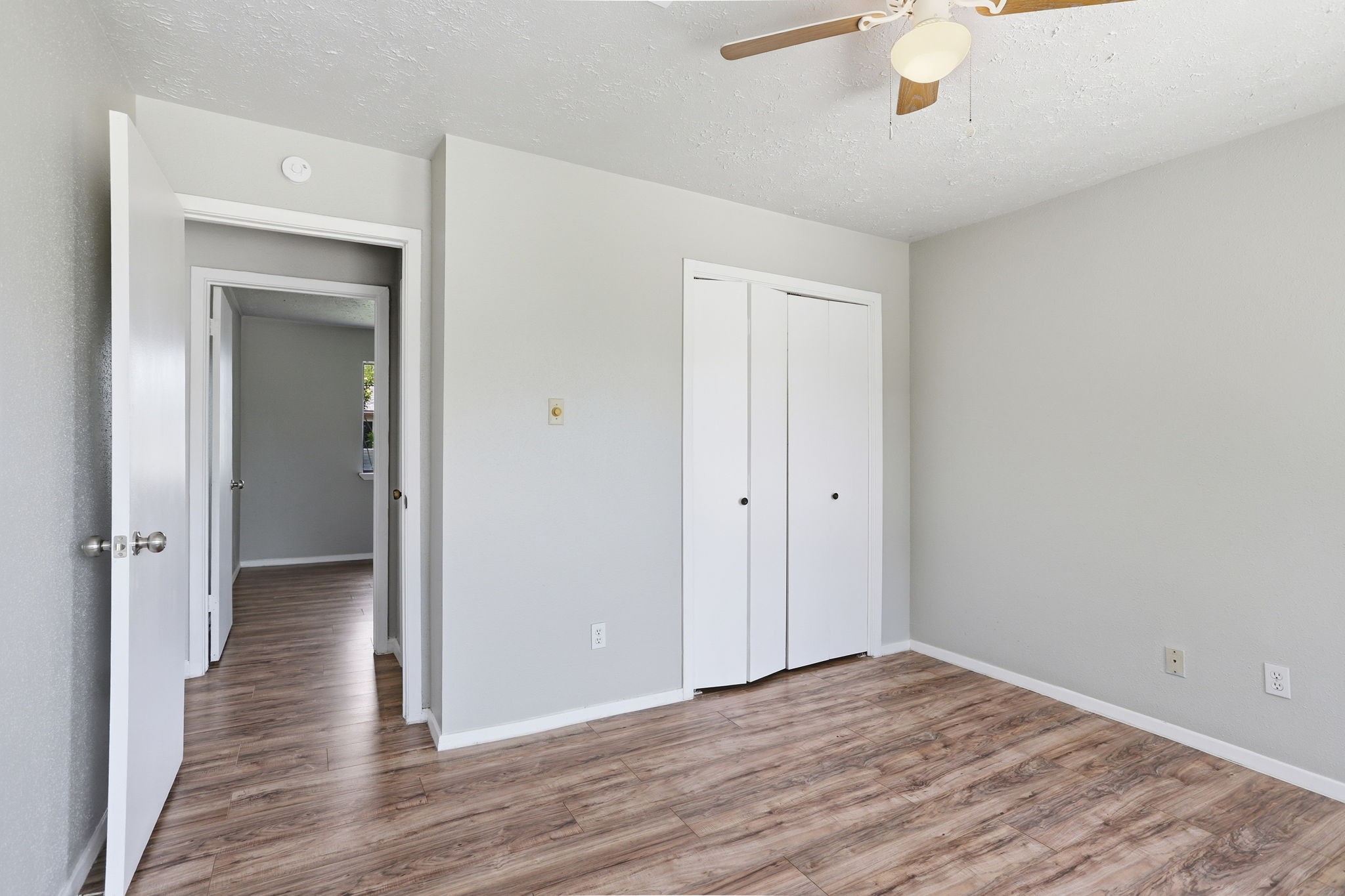 2315 Hampton Road Property Photo 37