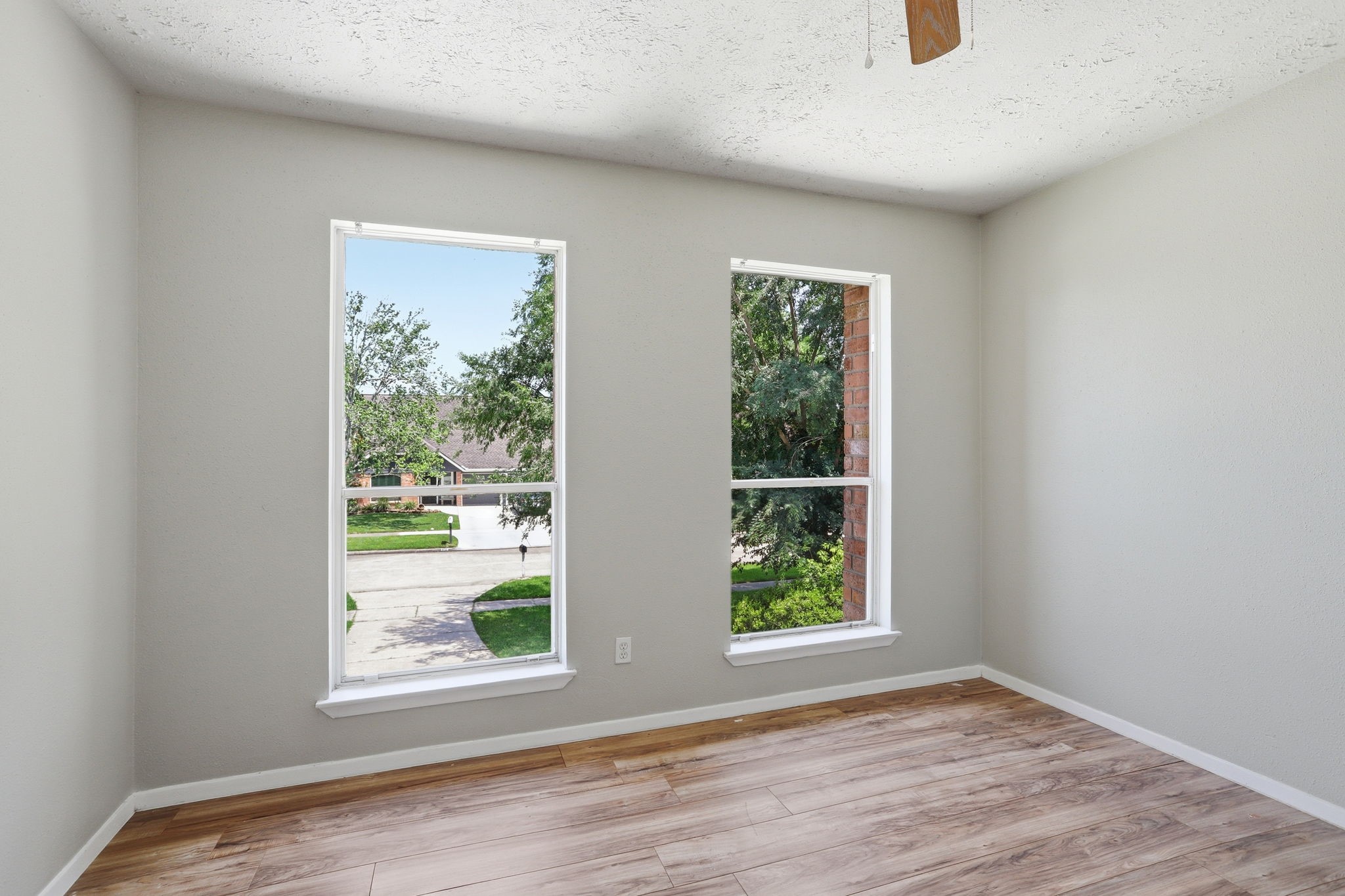 2315 Hampton Road Property Photo 38