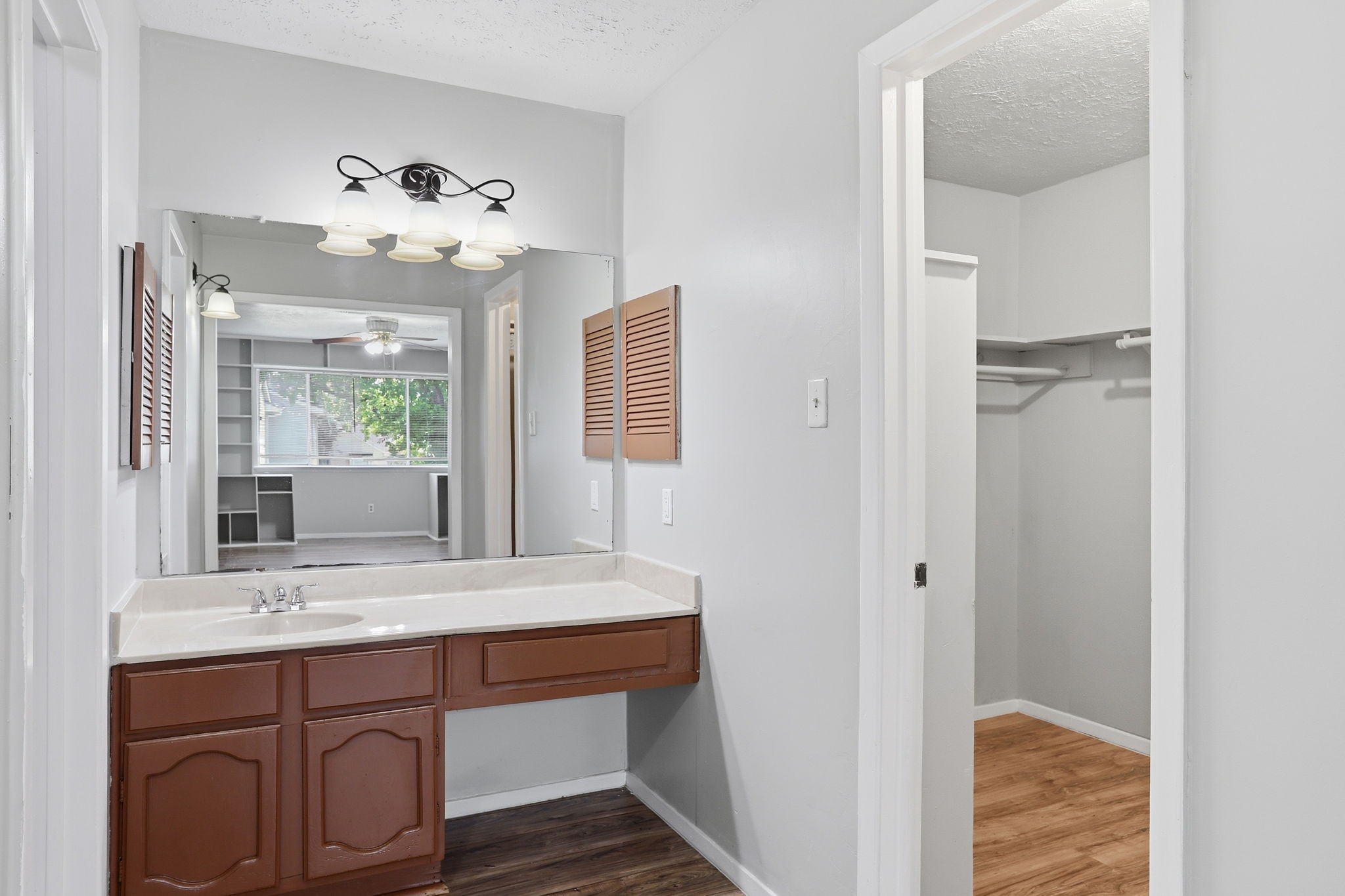 2315 Hampton Road Property Photo 40