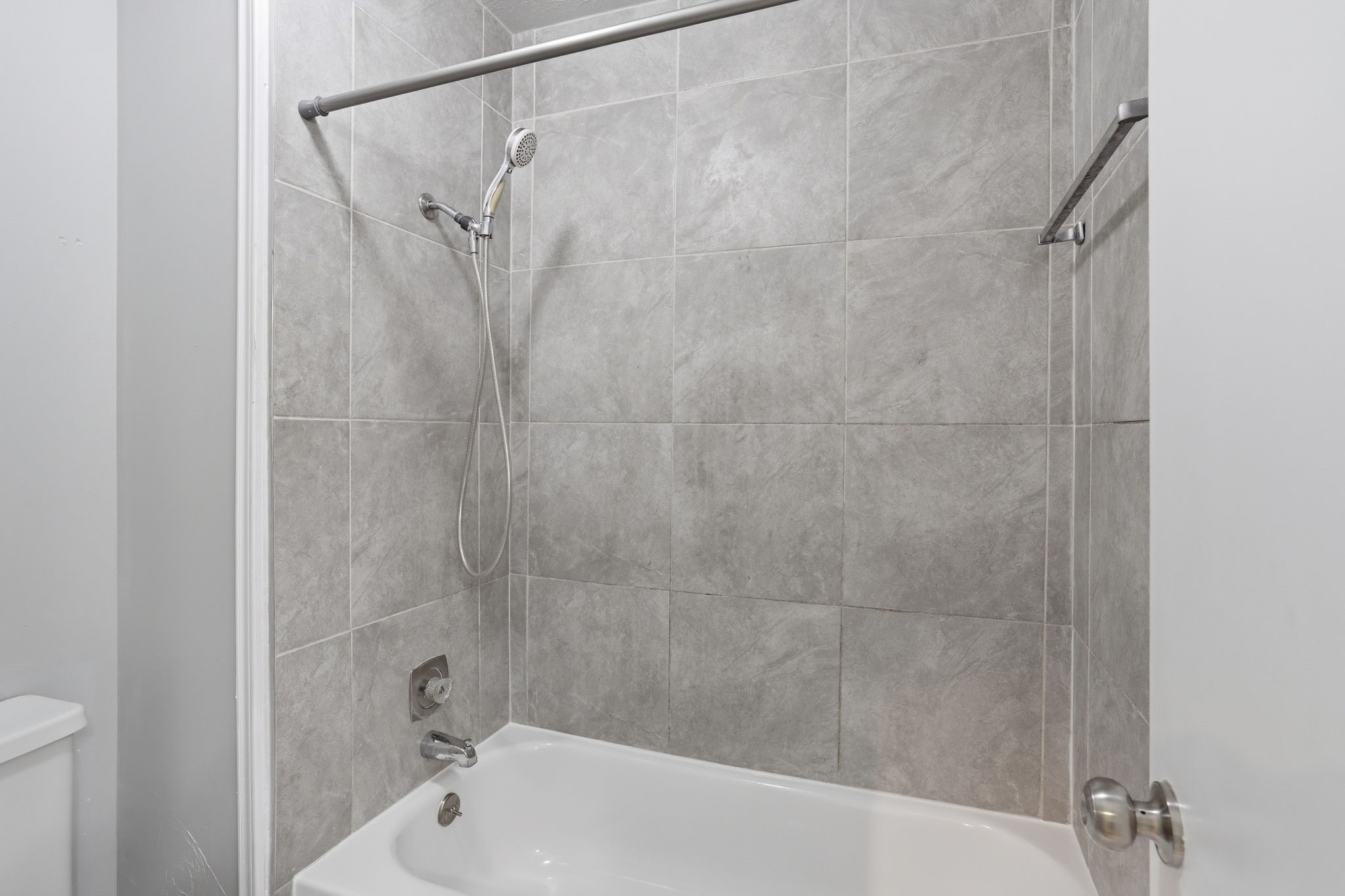 2315 Hampton Road Property Photo 41