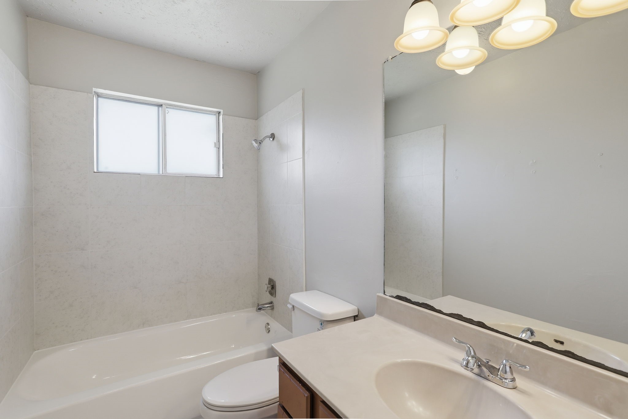 2315 Hampton Road Property Photo 42