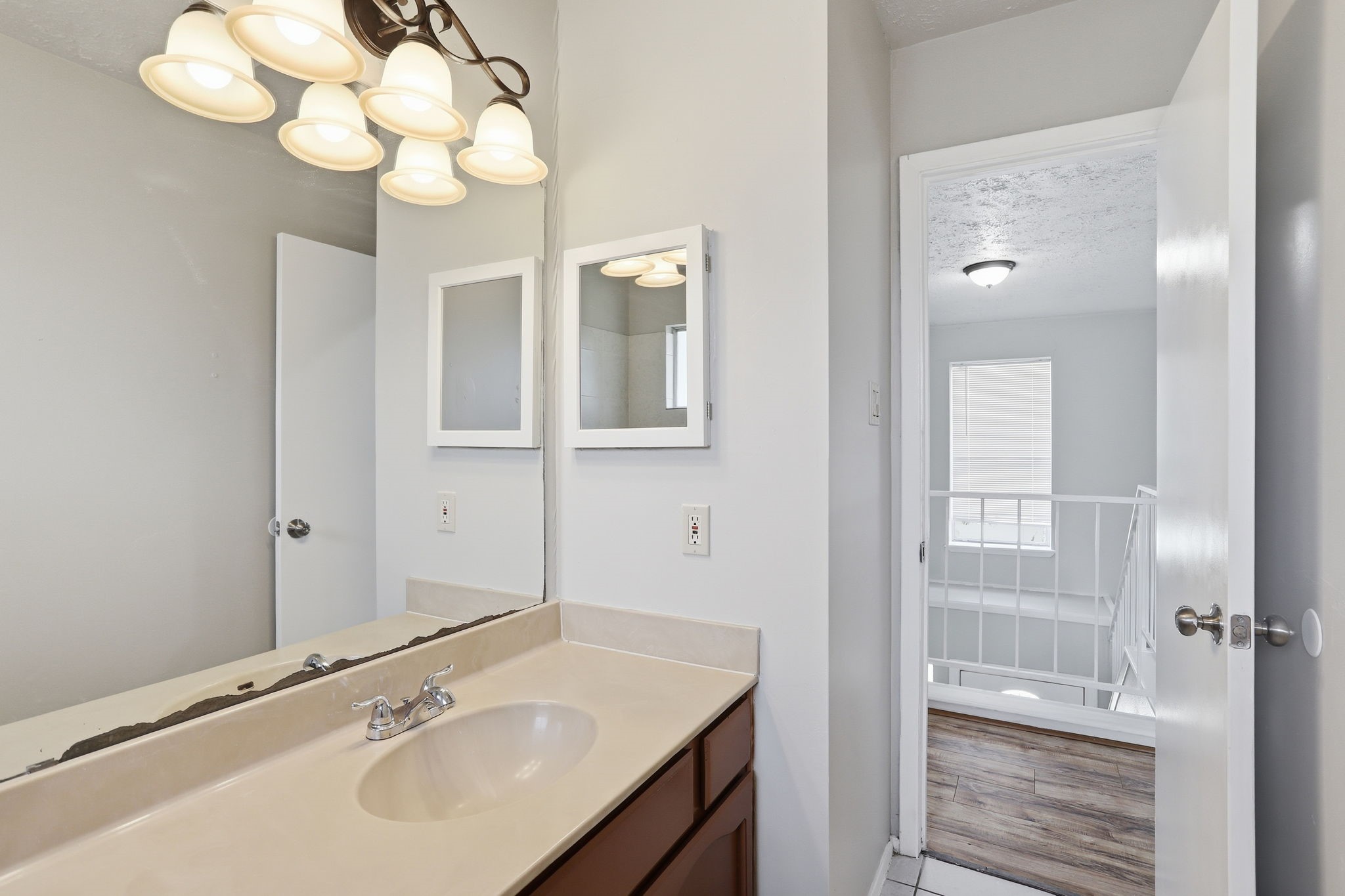 2315 Hampton Road Property Photo 43