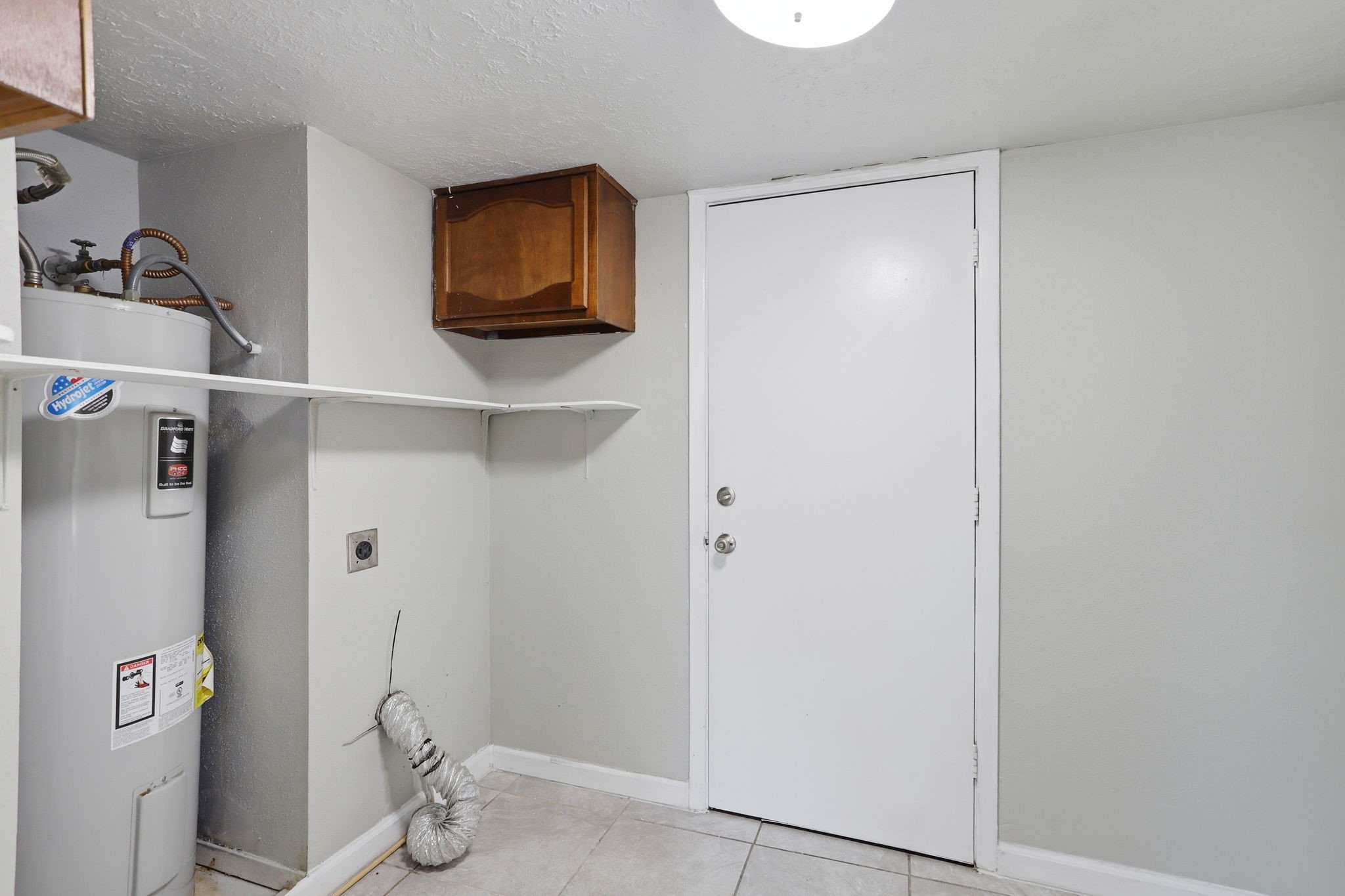 2315 Hampton Road Property Photo 45