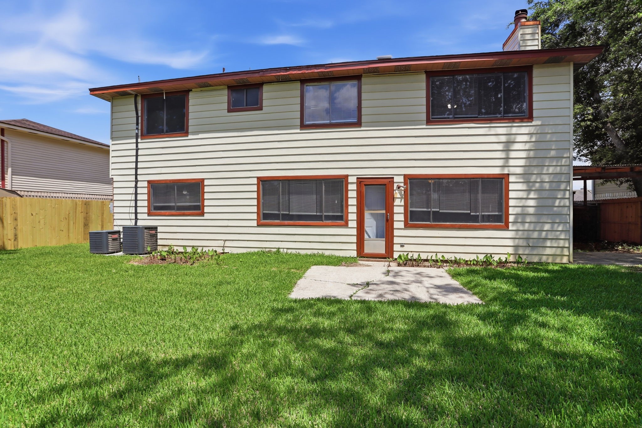 2315 Hampton Road Property Photo 46