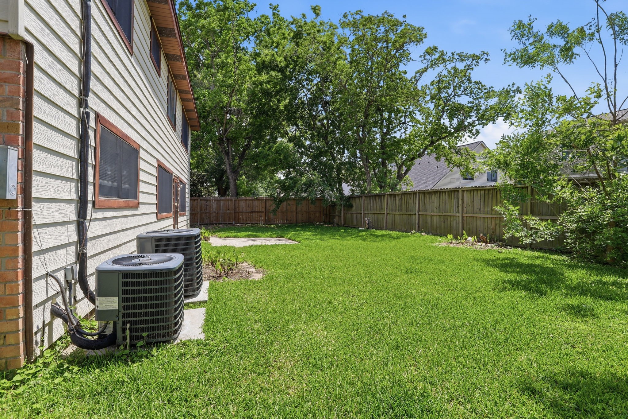 2315 Hampton Road Property Photo 47