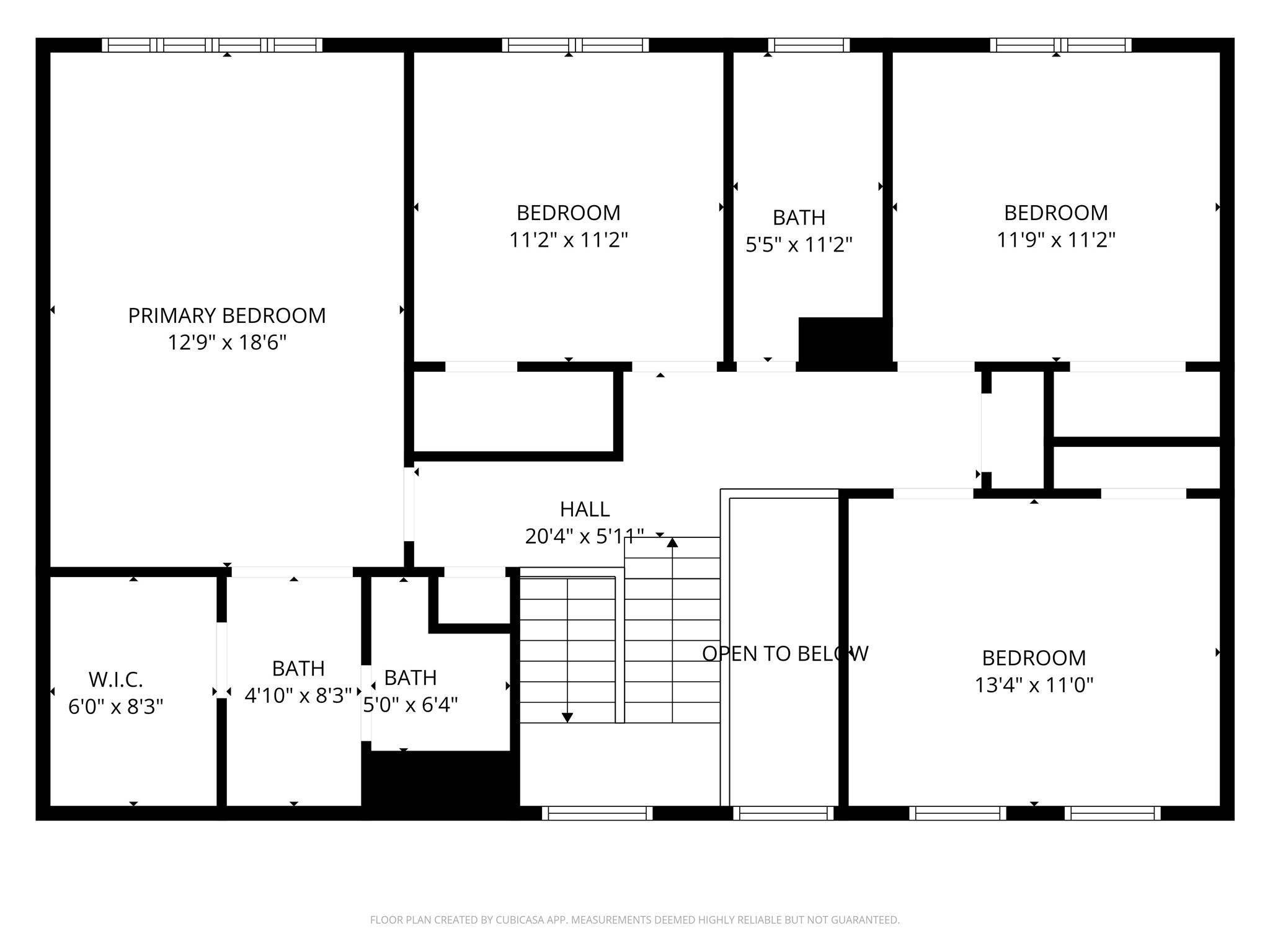 2315 Hampton Road Property Photo 49