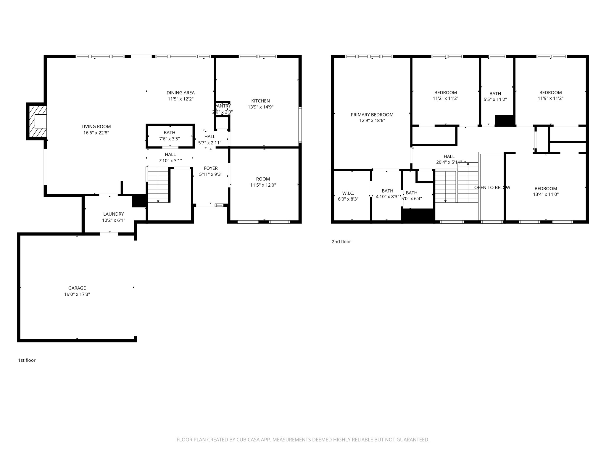 2315 Hampton Road Property Photo 50