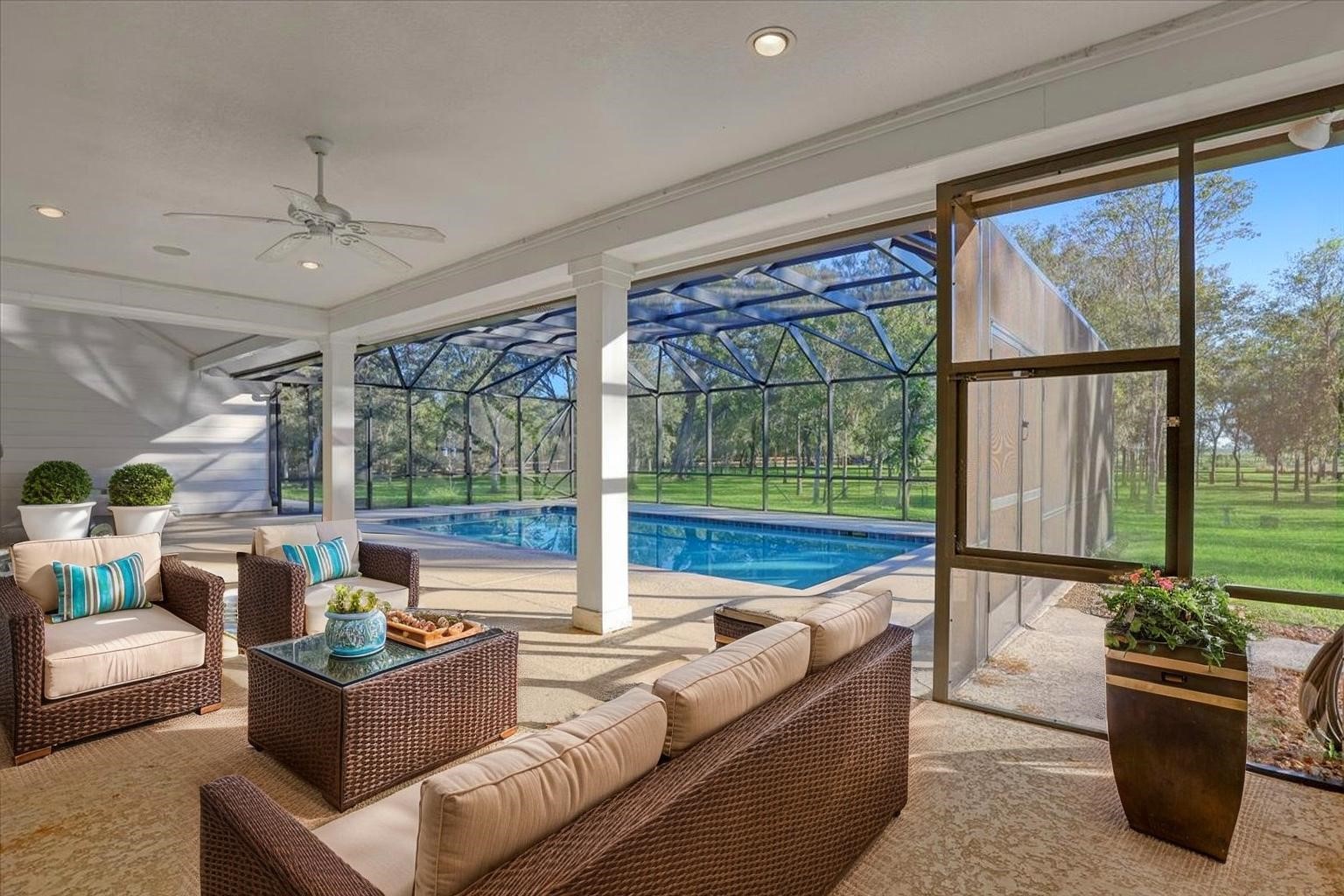 1415 China Grove Drive Property Photo