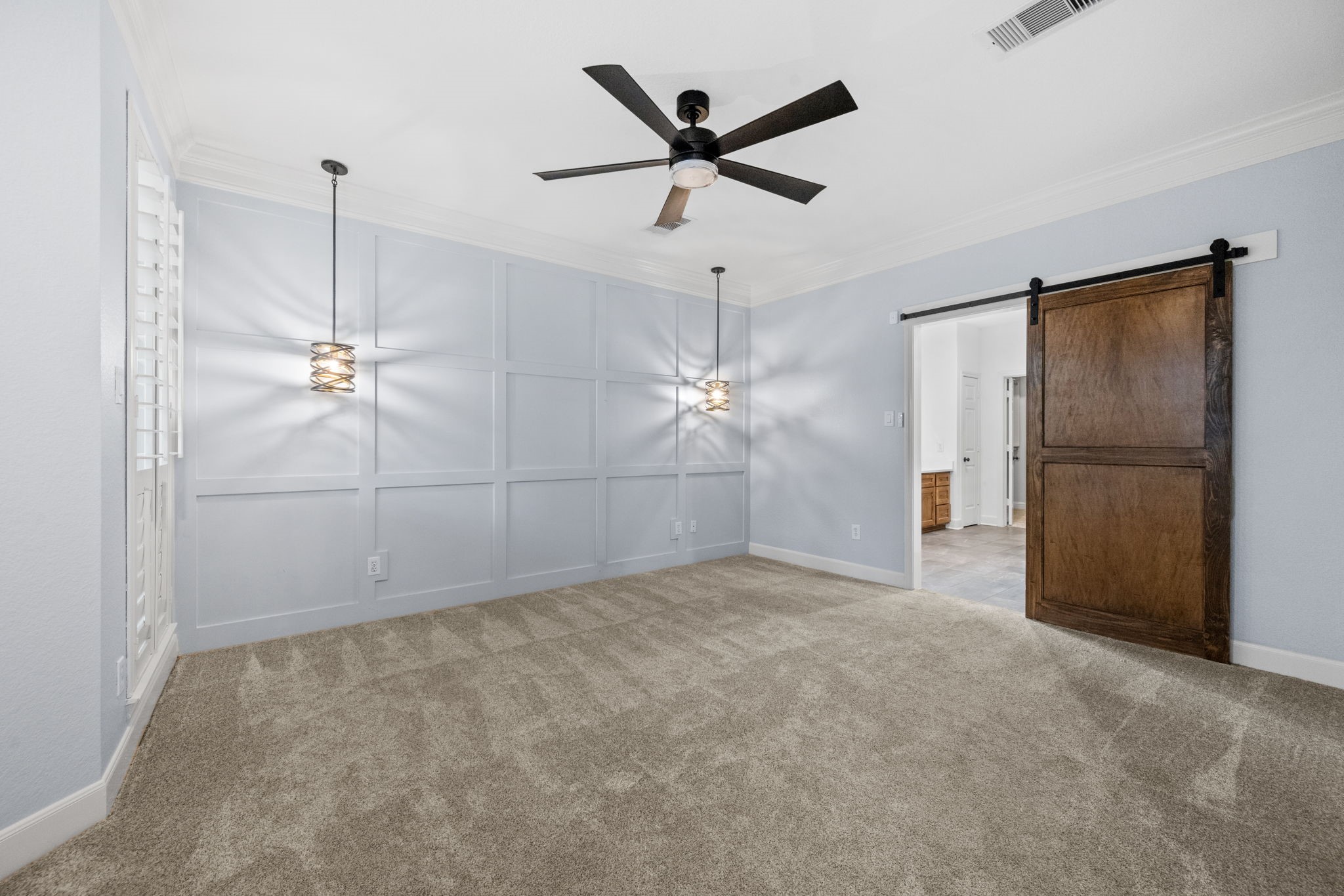 2822 Hazy Hillside Court Property Photo 24