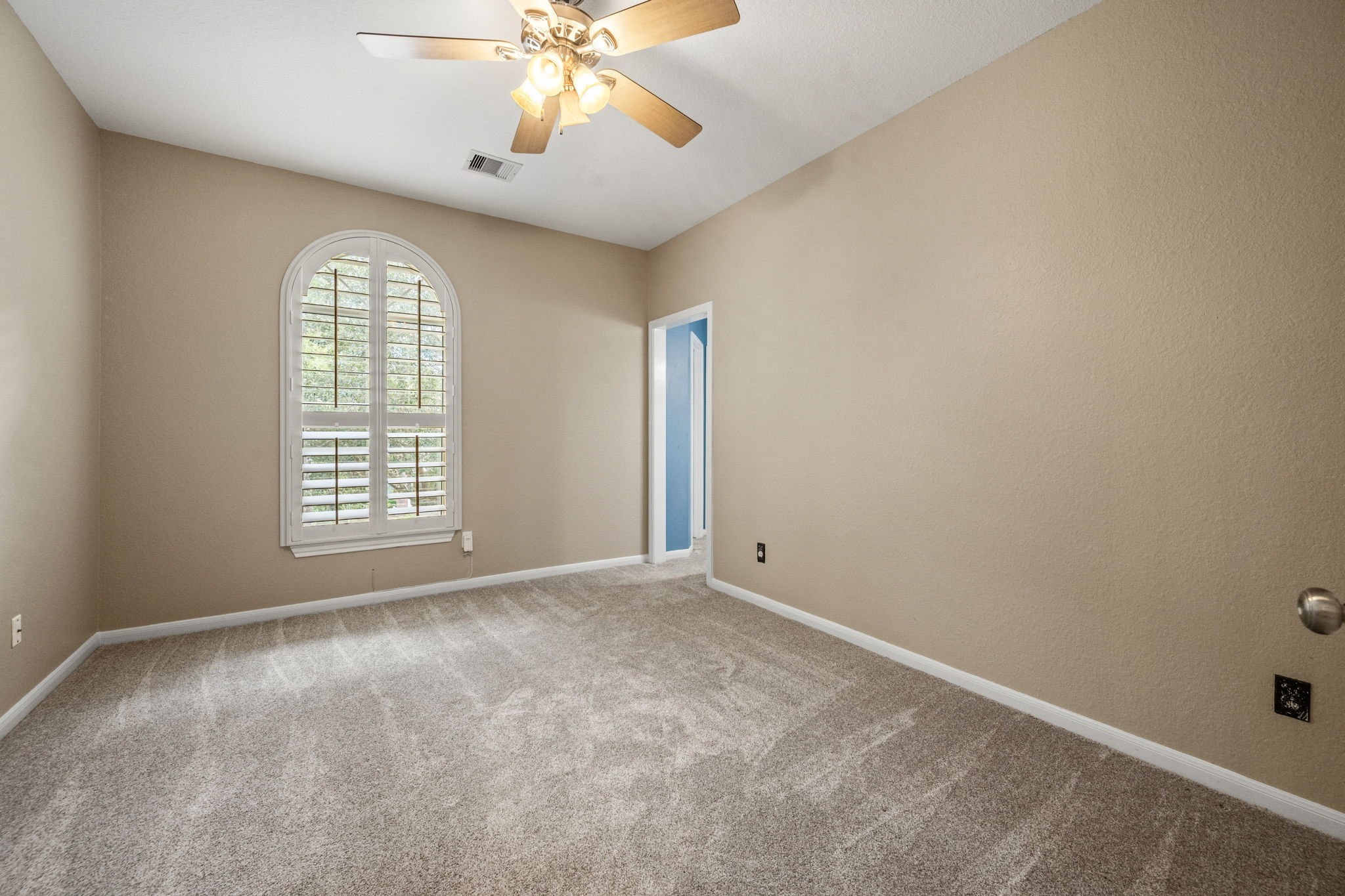 2822 Hazy Hillside Court Property Photo 29